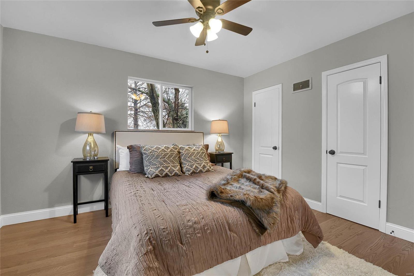 6801 Weber Road St. Louis, MO 63123 - Photo 21 of 28 Gallery Image 21