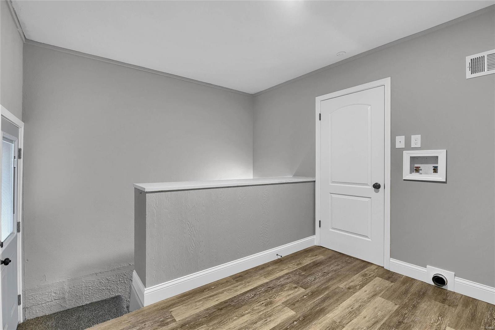 6801 Weber Road St. Louis, MO 63123 - Photo 22 of 28 Gallery Image 22