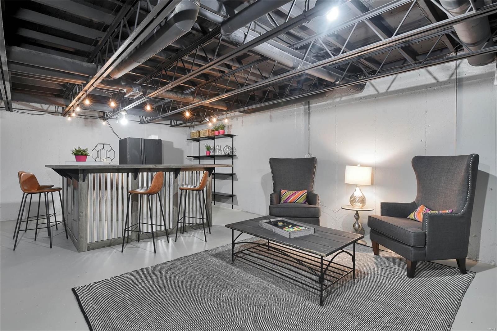 6801 Weber Road St. Louis, MO 63123 - Photo 23 of 28 Gallery Image 23
