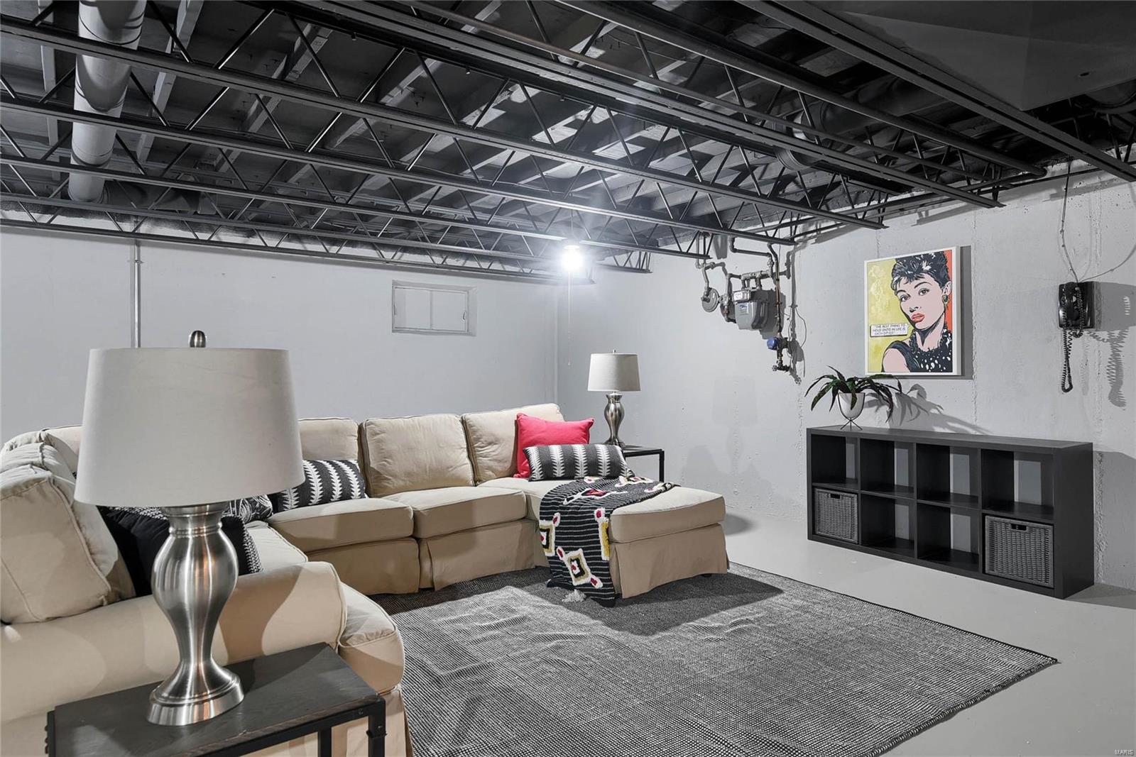6801 Weber Road St. Louis, MO 63123 - Photo 24 of 28 Gallery Image 24