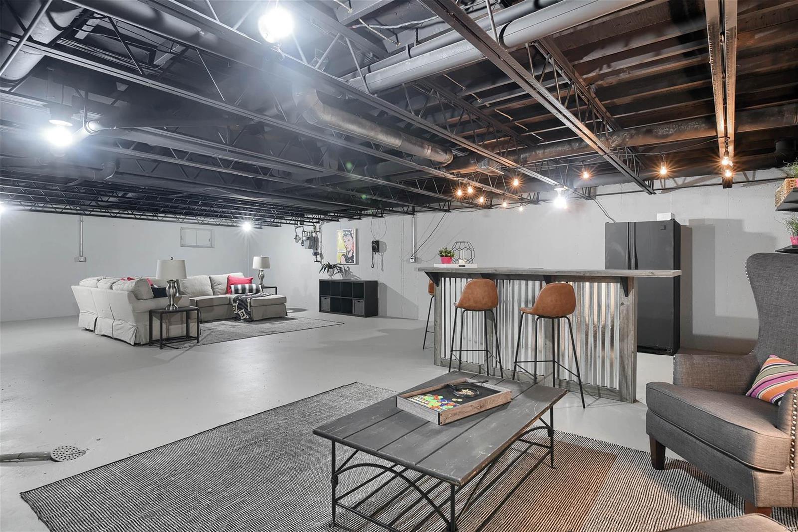 6801 Weber Road St. Louis, MO 63123 - Photo 25 of 28 Gallery Image 25