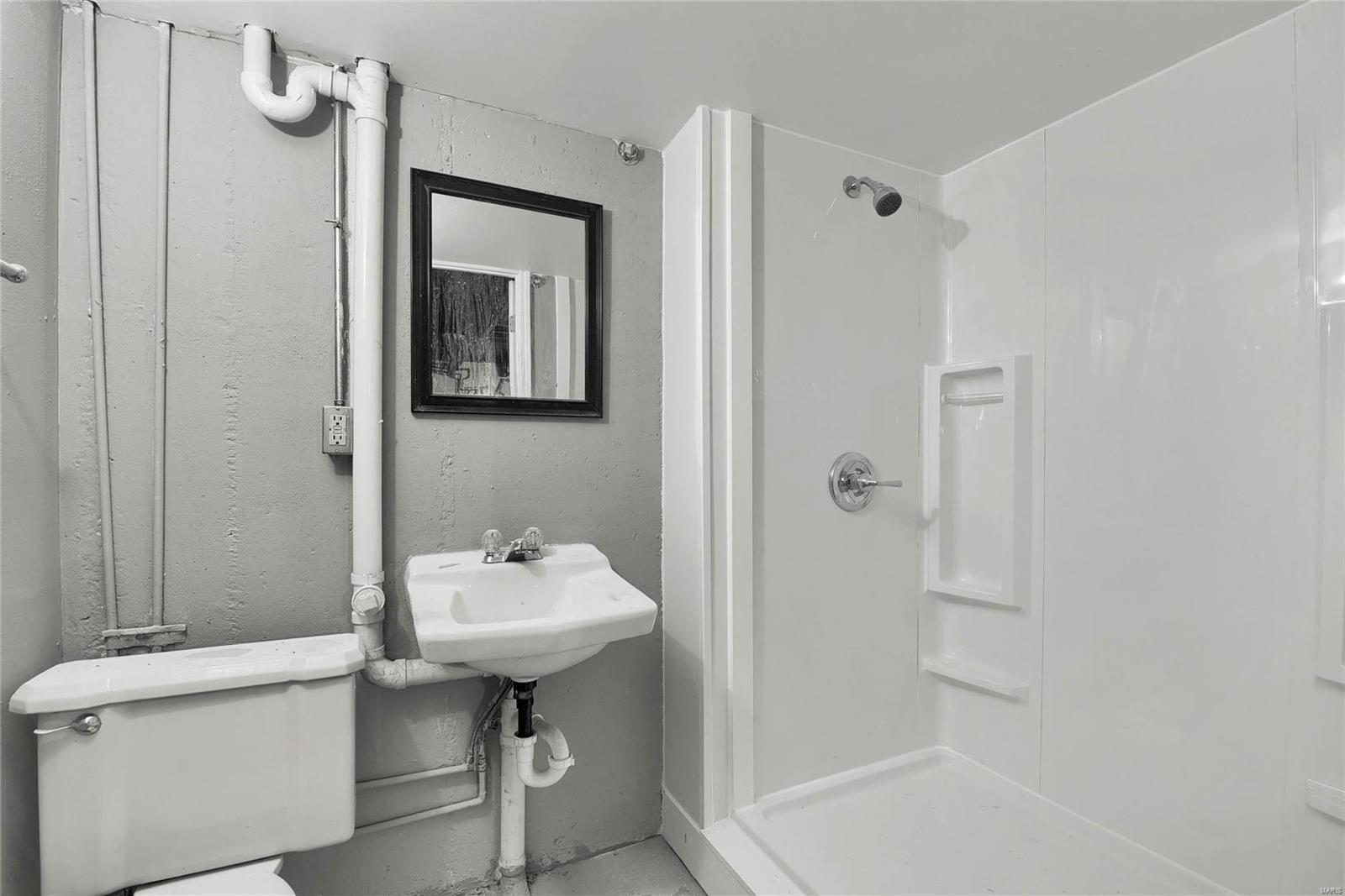 6801 Weber Road St. Louis, MO 63123 - Photo 26 of 28 Gallery Image 26