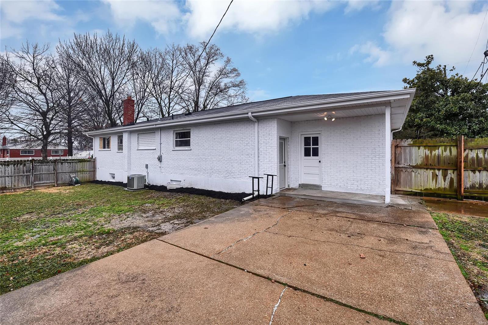 6801 Weber Road St. Louis, MO 63123 - Photo 28 of 28 Gallery Image 28