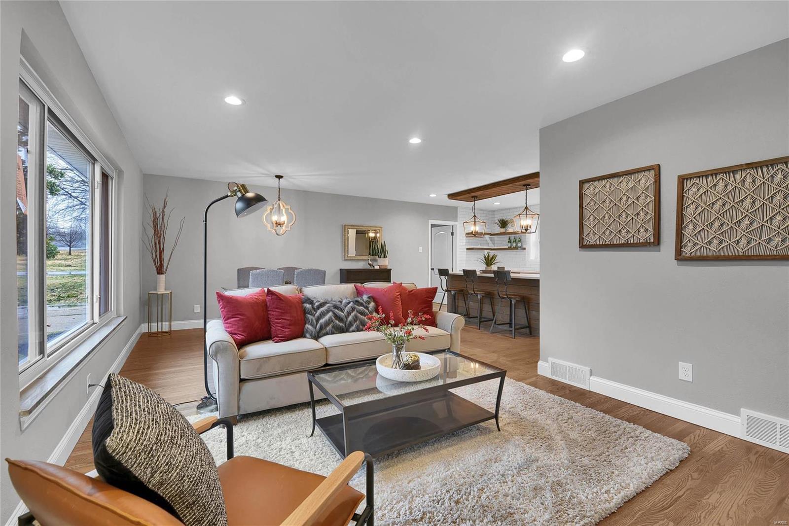 6801 Weber Road St. Louis, MO 63123 - Photo 7 of 28 Gallery Image 7