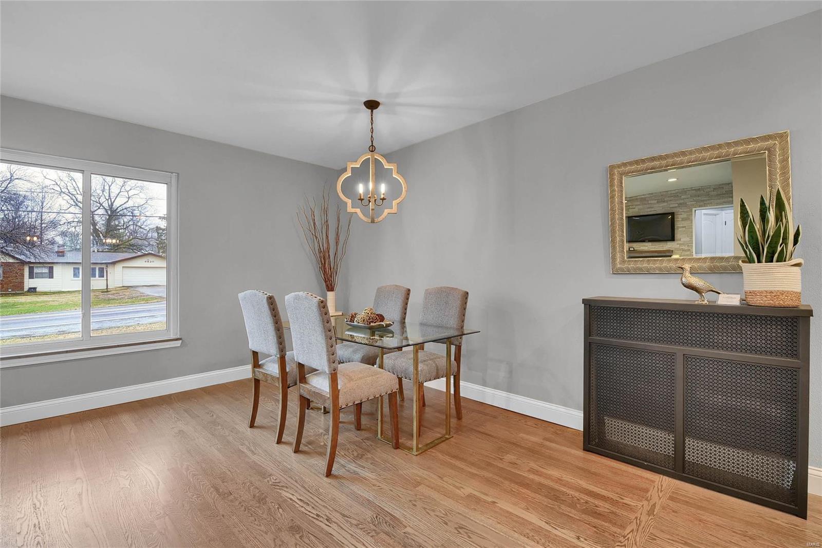 6801 Weber Road St. Louis, MO 63123 - Photo 10 of 28 Gallery Image 10