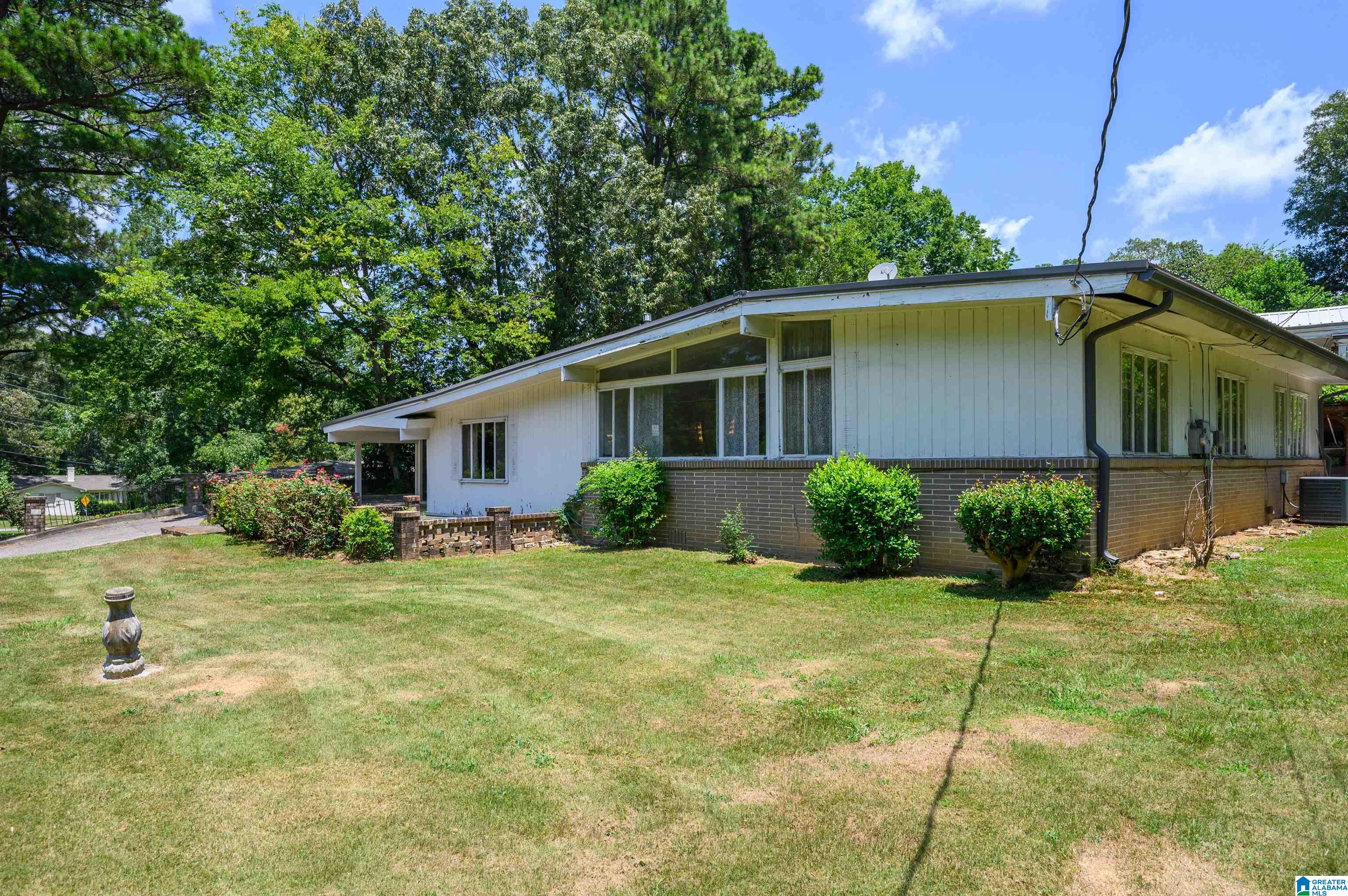 4505 Cahaba River Road Birmingham, AL 35243 - Photo 52 of 53