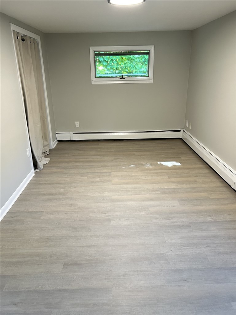 158 Ten Rod Road Exeter, RI 02822 - Photo 43 of 47 Bedroom