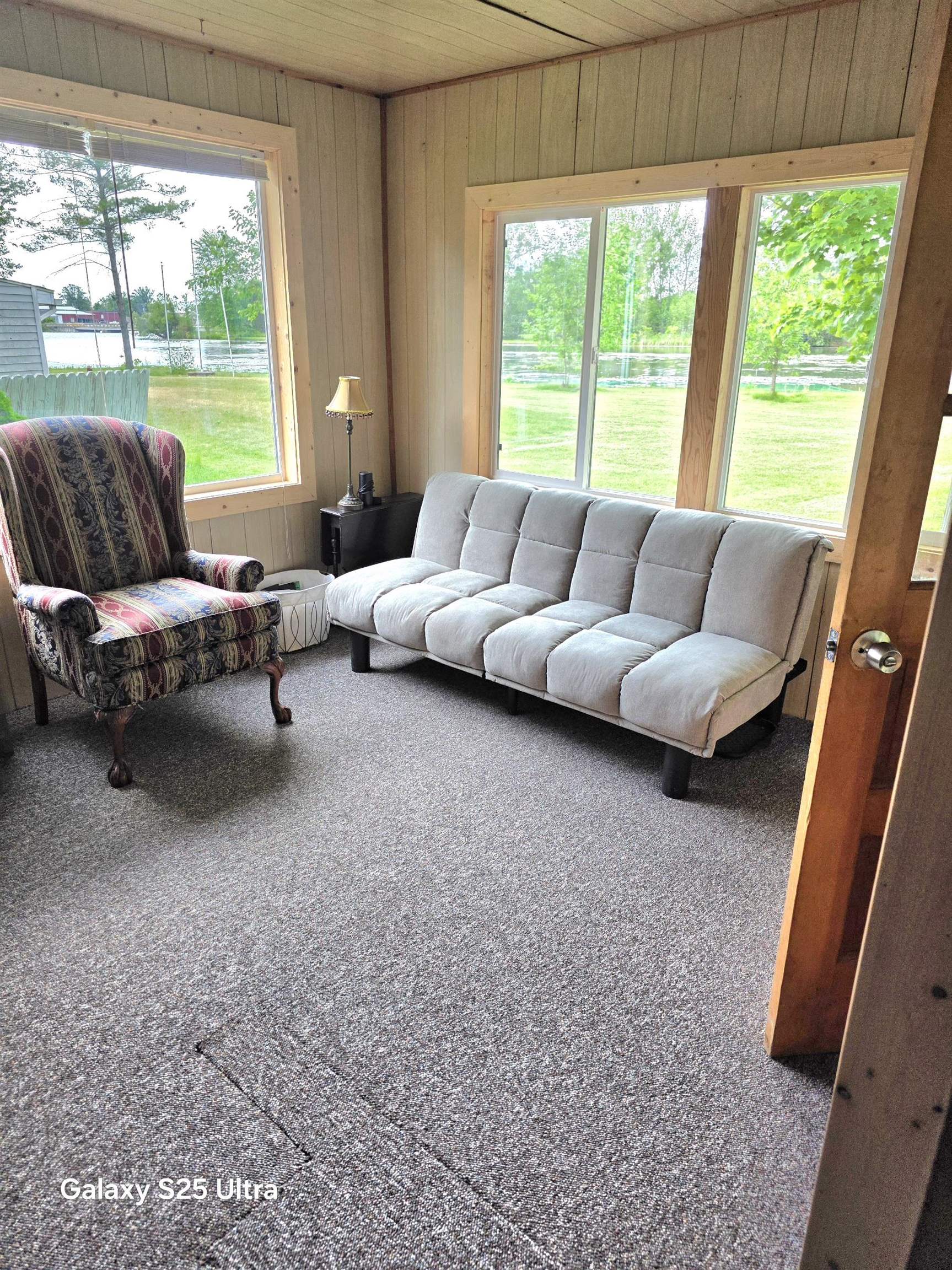 101 Riverside Drive Beaverton, MI 48612 - Photo 7 of 26