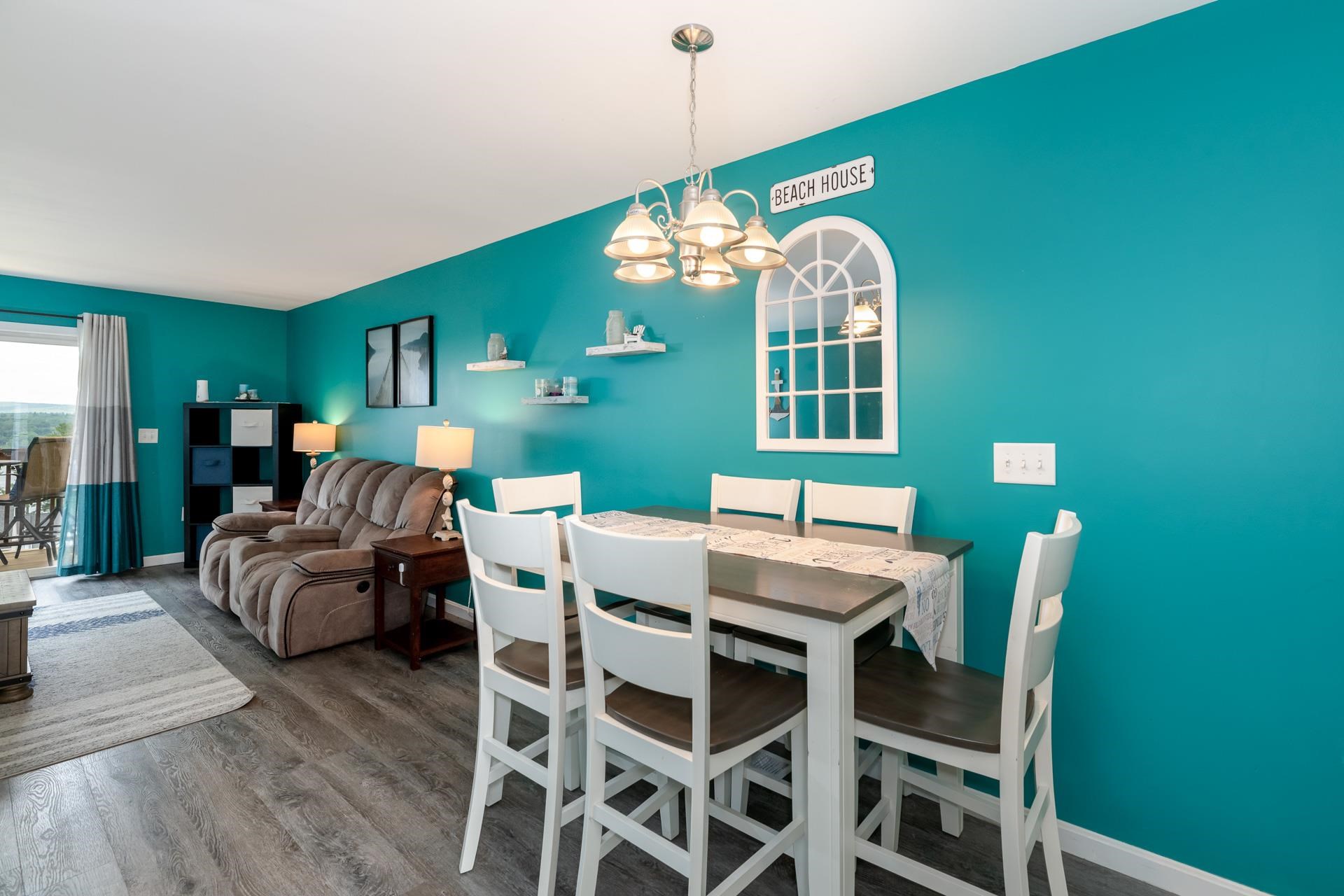101 Shane Way, Unit 3 Laconia, NH 03246 - Photo 11 of 40