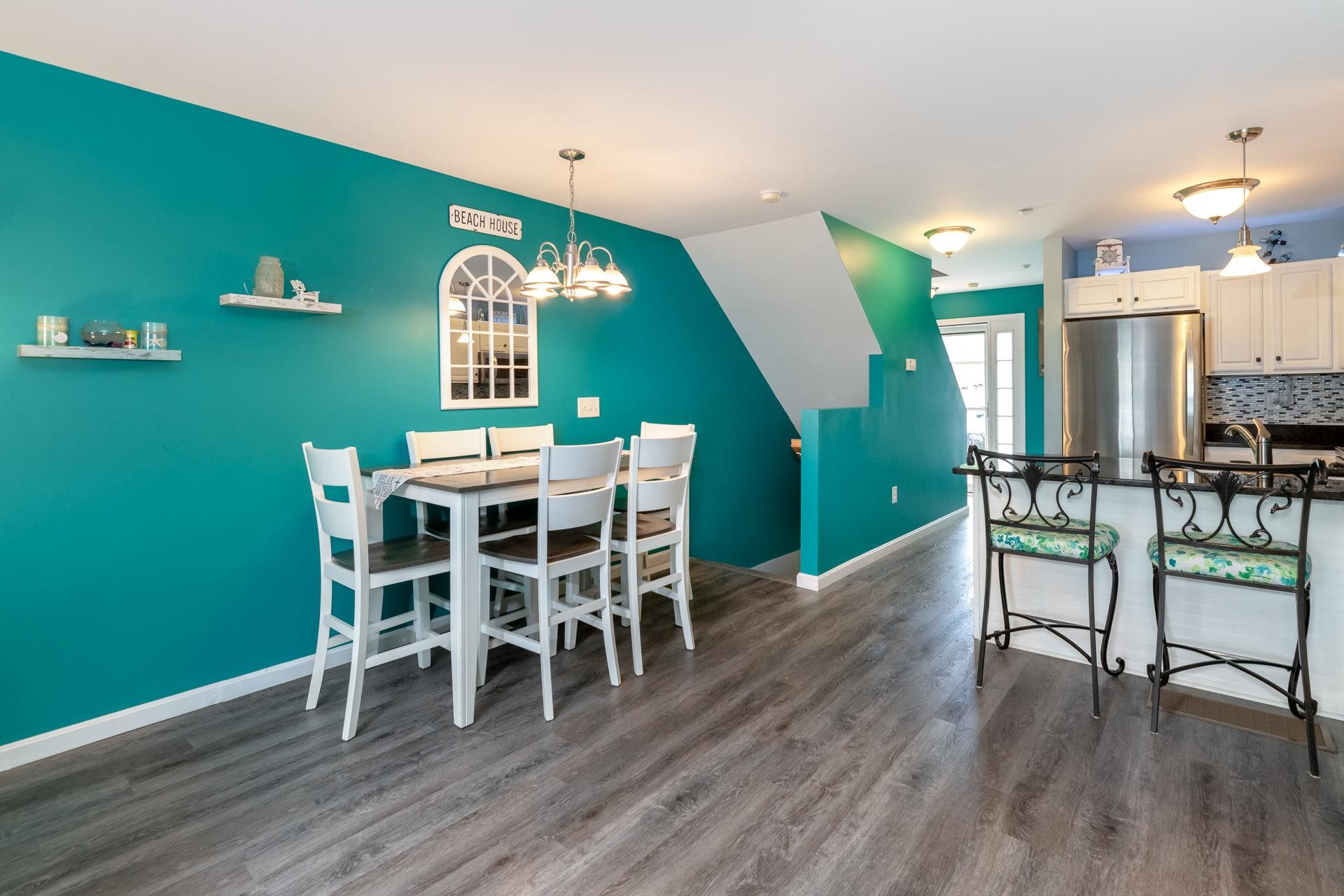 101 Shane Way, Unit 3 Laconia, NH 03246 - Photo 12 of 40