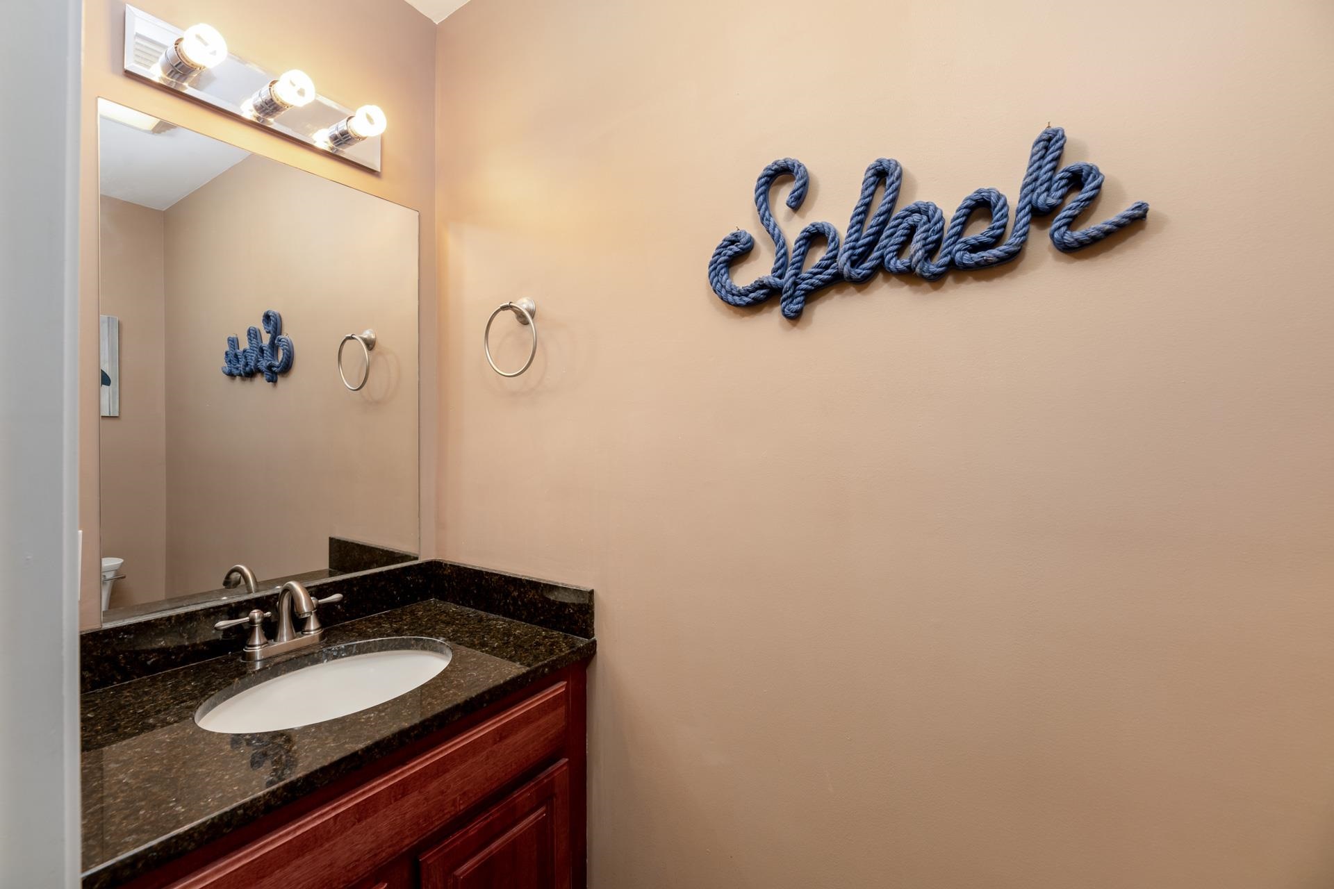 101 Shane Way, Unit 3 Laconia, NH 03246 - Photo 13 of 40
