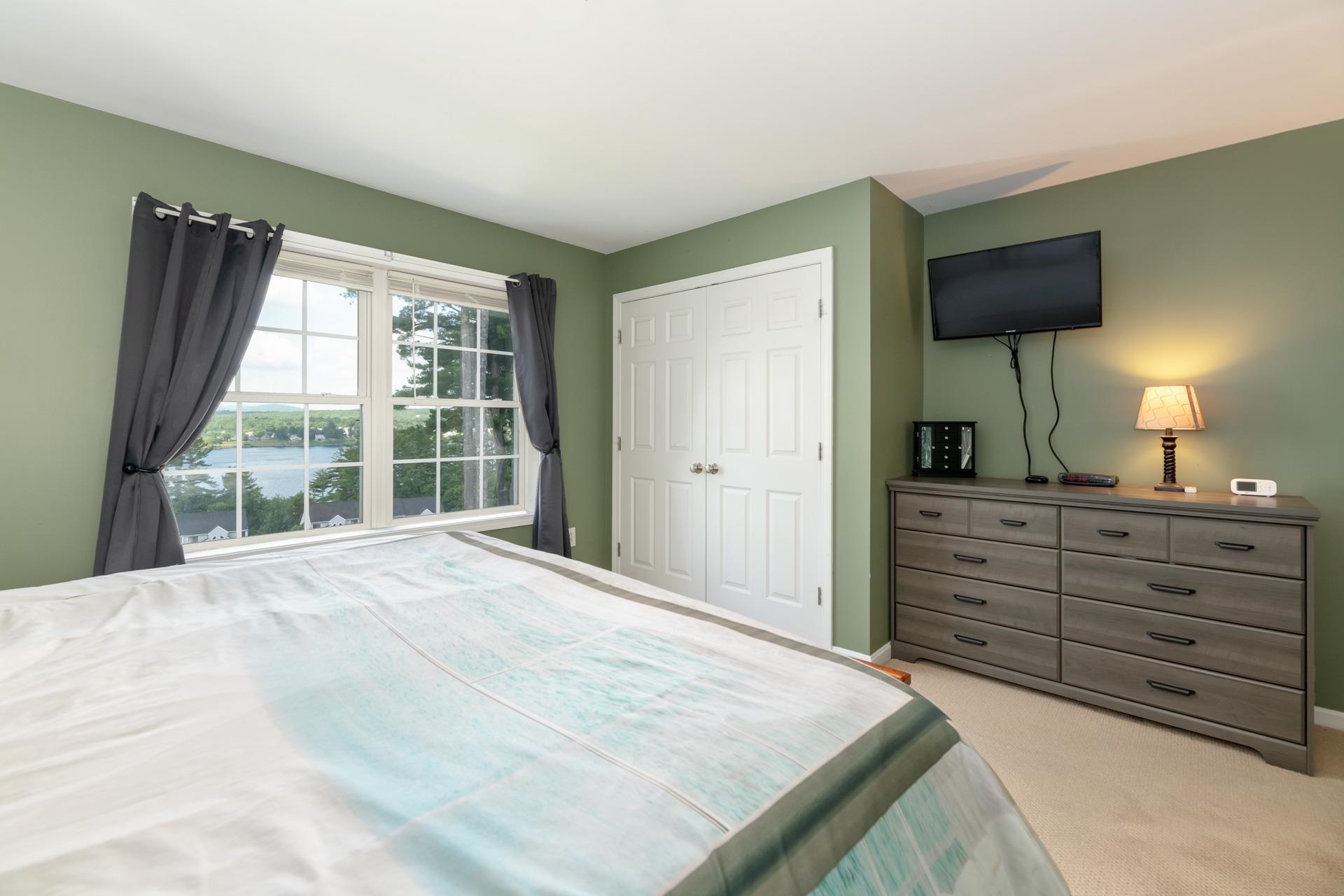 101 Shane Way, Unit 3 Laconia, NH 03246 - Photo 15 of 40