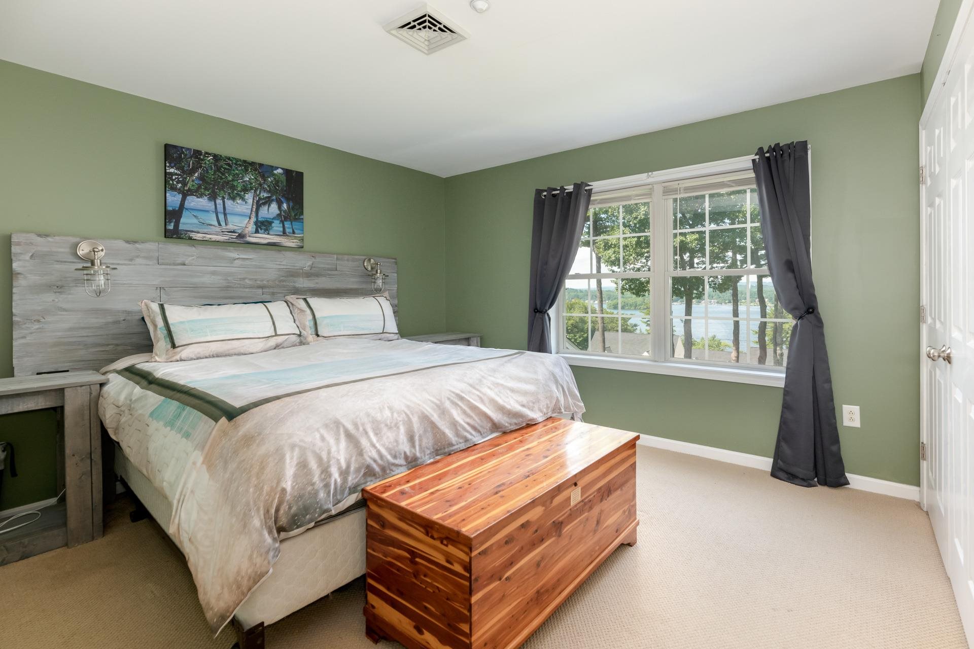 101 Shane Way, Unit 3 Laconia, NH 03246 - Photo 16 of 40