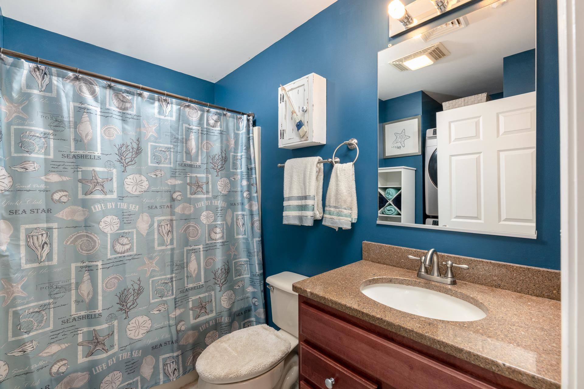 101 Shane Way, Unit 3 Laconia, NH 03246 - Photo 20 of 40