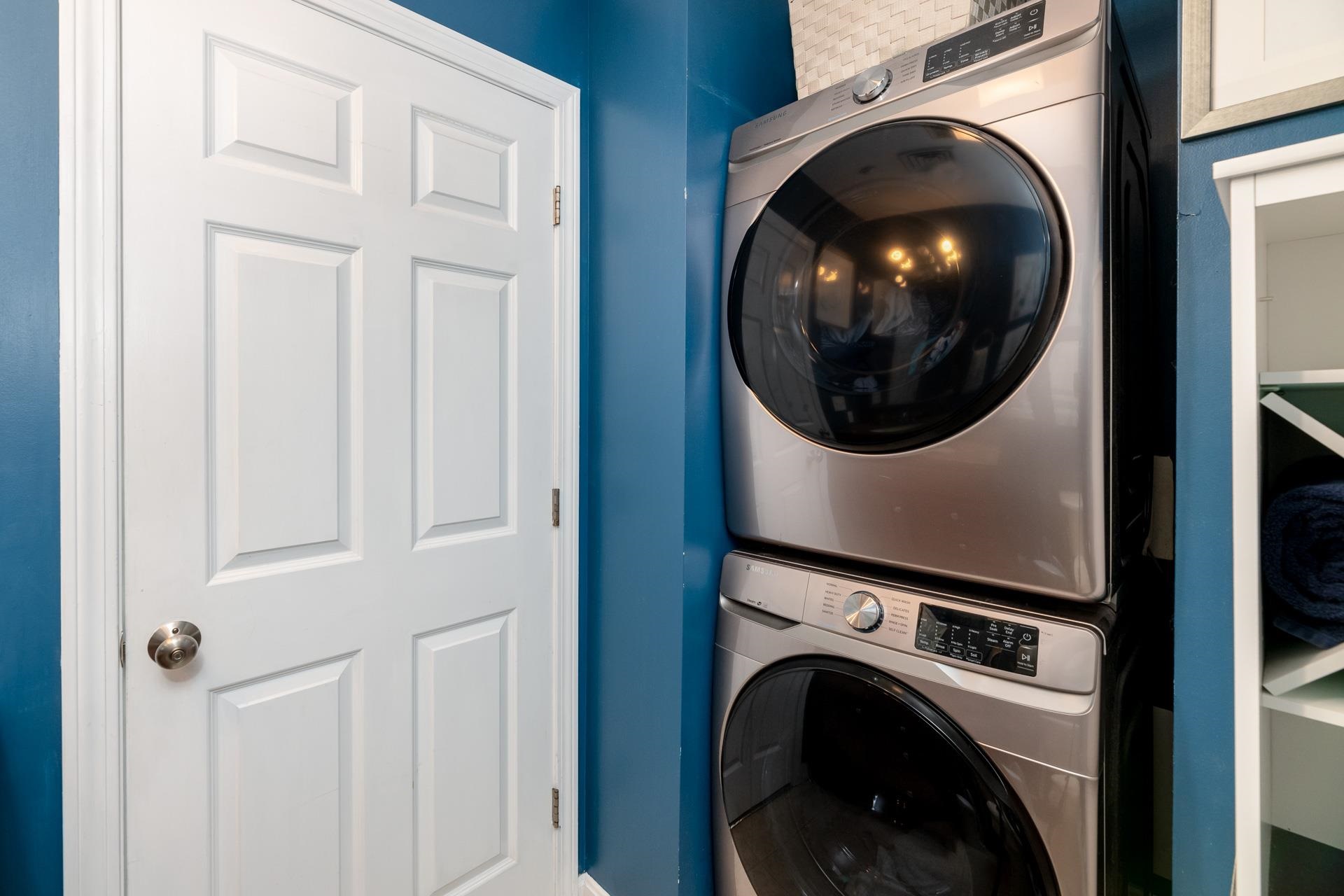 101 Shane Way, Unit 3 Laconia, NH 03246 - Photo 21 of 40