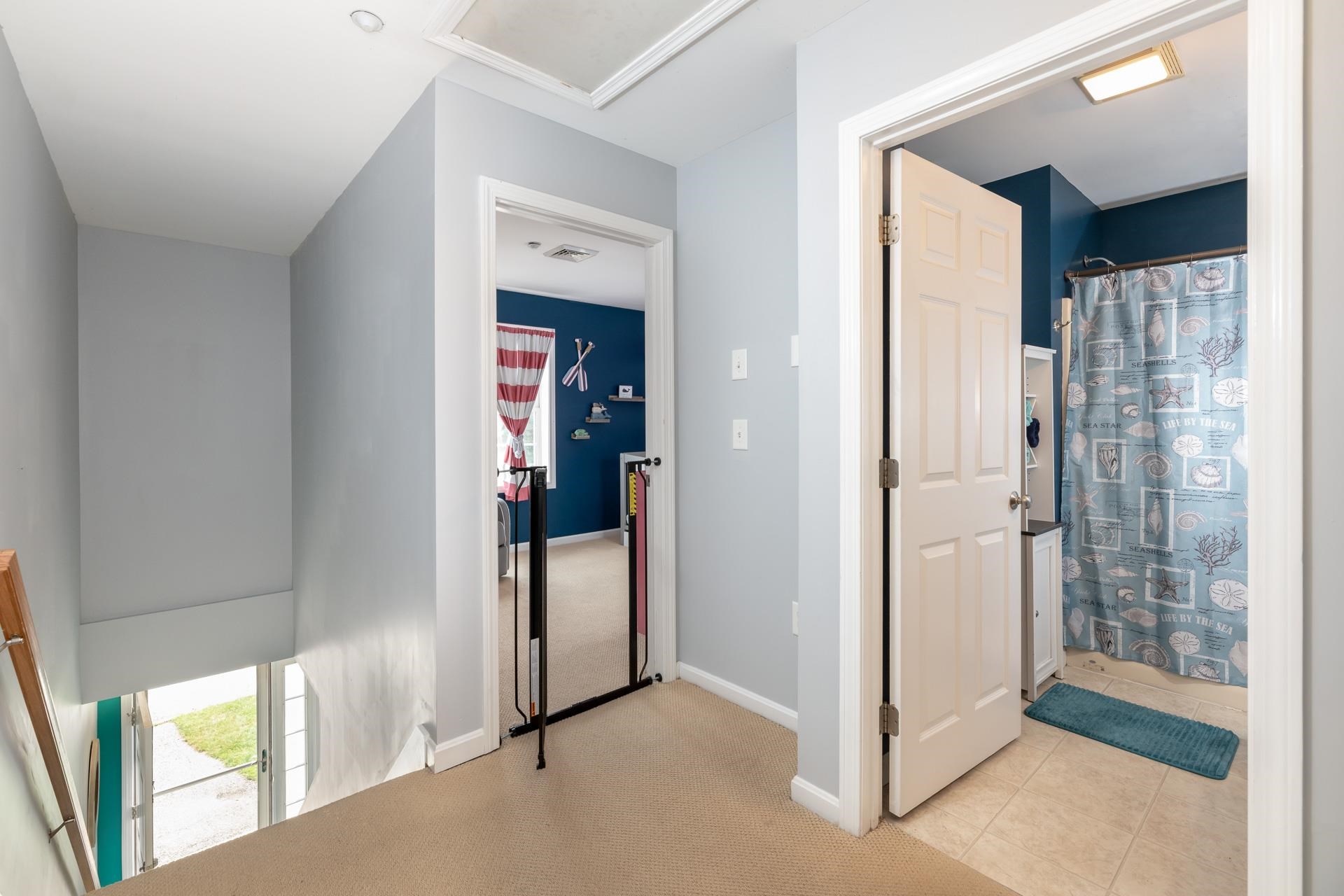 101 Shane Way, Unit 3 Laconia, NH 03246 - Photo 22 of 40