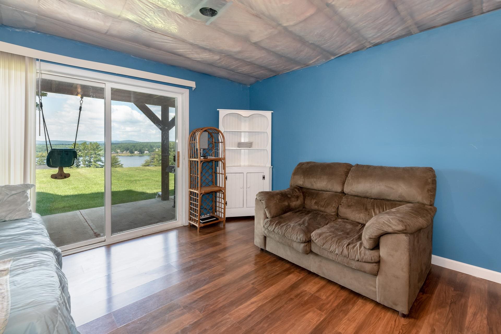 101 Shane Way, Unit 3 Laconia, NH 03246 - Photo 24 of 40