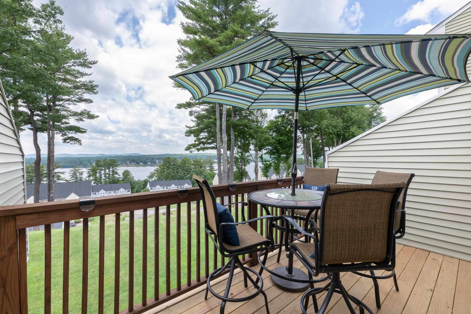 101 Shane Way, Unit 3 Laconia, NH 03246 - Photo 26 of 40