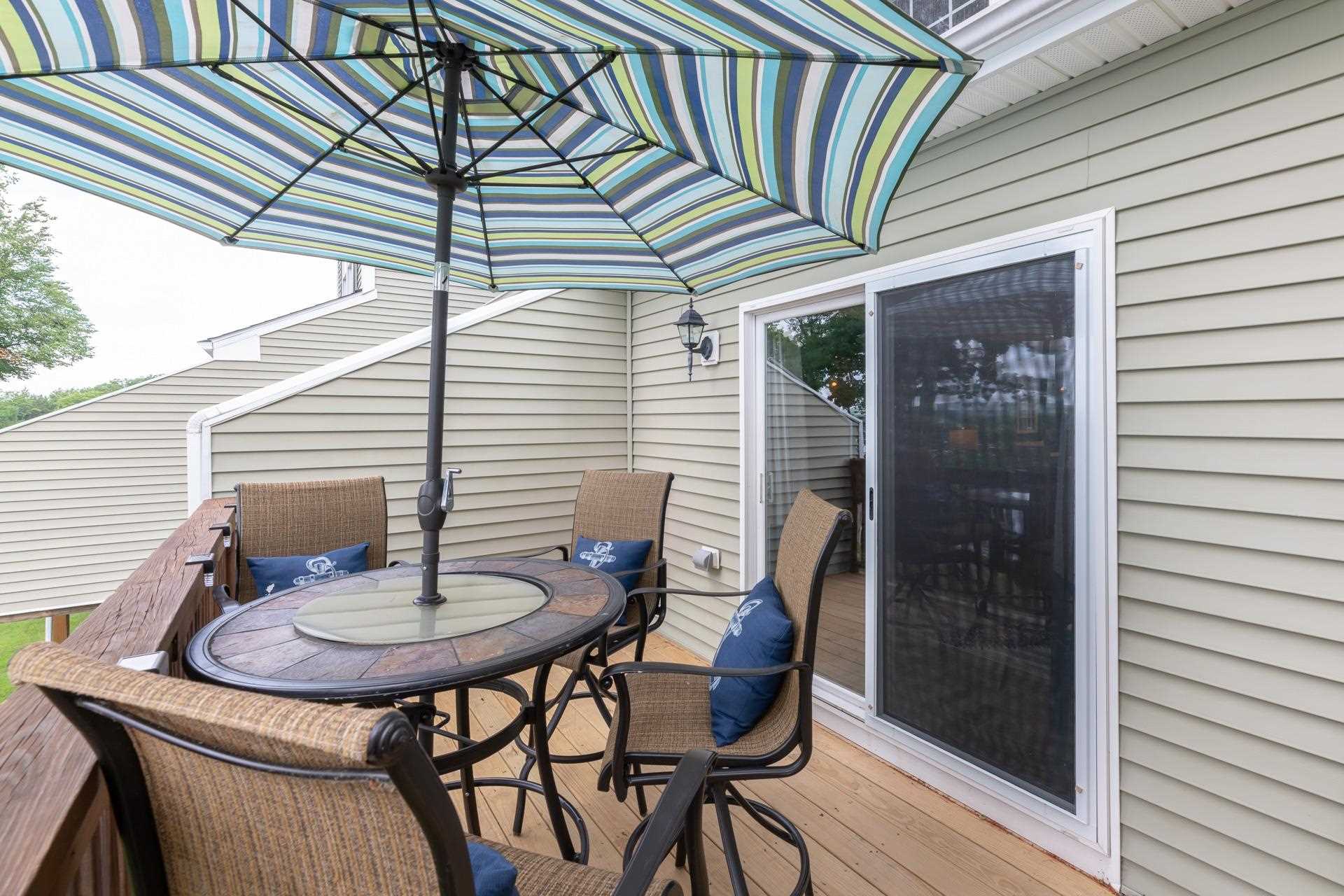 101 Shane Way, Unit 3 Laconia, NH 03246 - Photo 27 of 40
