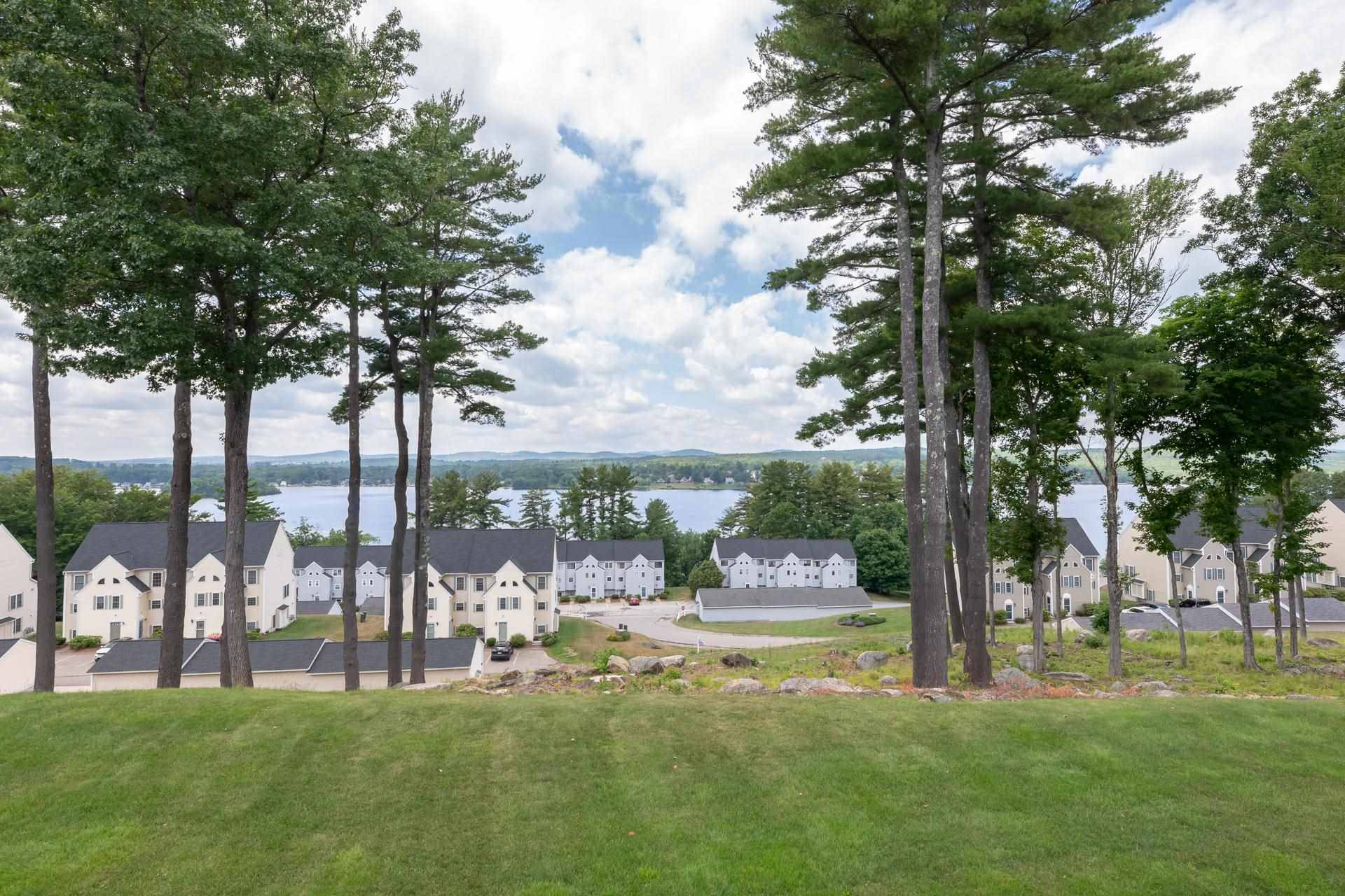 101 Shane Way, Unit 3 Laconia, NH 03246 - Photo 29 of 40