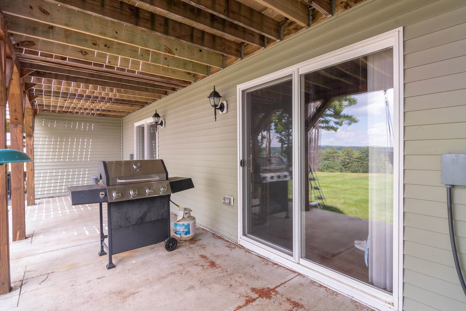 101 Shane Way, Unit 3 Laconia, NH 03246 - Photo 34 of 40