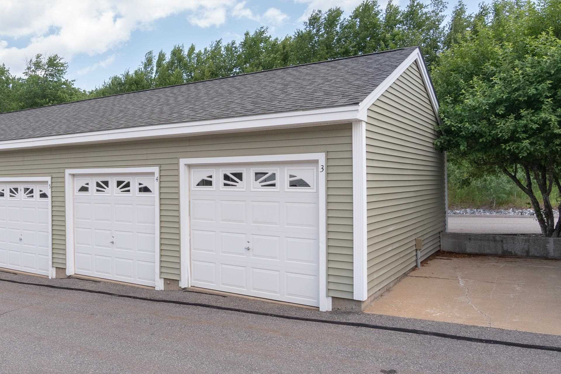 101 Shane Way, Unit 3 Laconia, NH 03246 - Photo 37 of 40