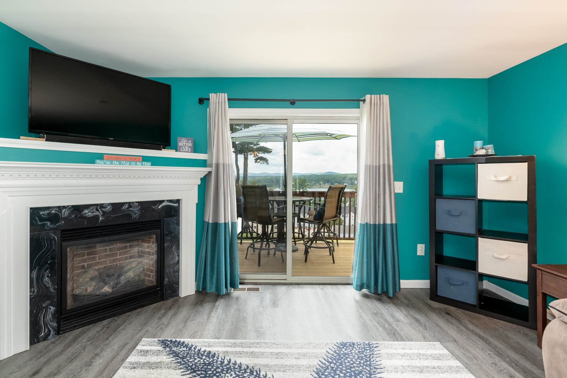 101 Shane Way, Unit 3 Laconia, NH 03246 - Photo 5 of 40