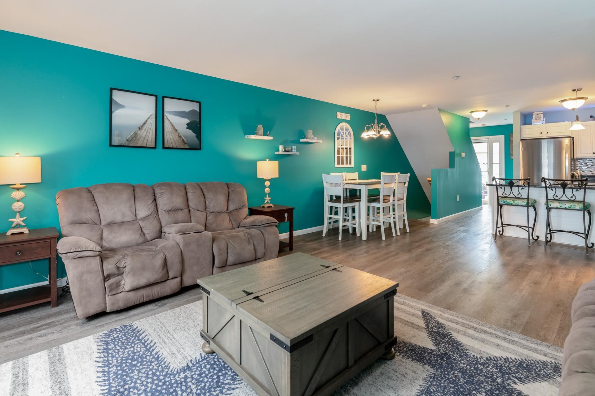 101 Shane Way, Unit 3 Laconia, NH 03246 - Photo 6 of 40