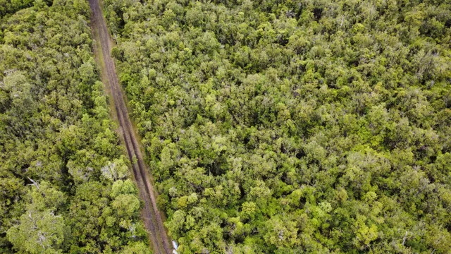 $35,000 | 27 Amakihi Street, Mountain View, HI 96771