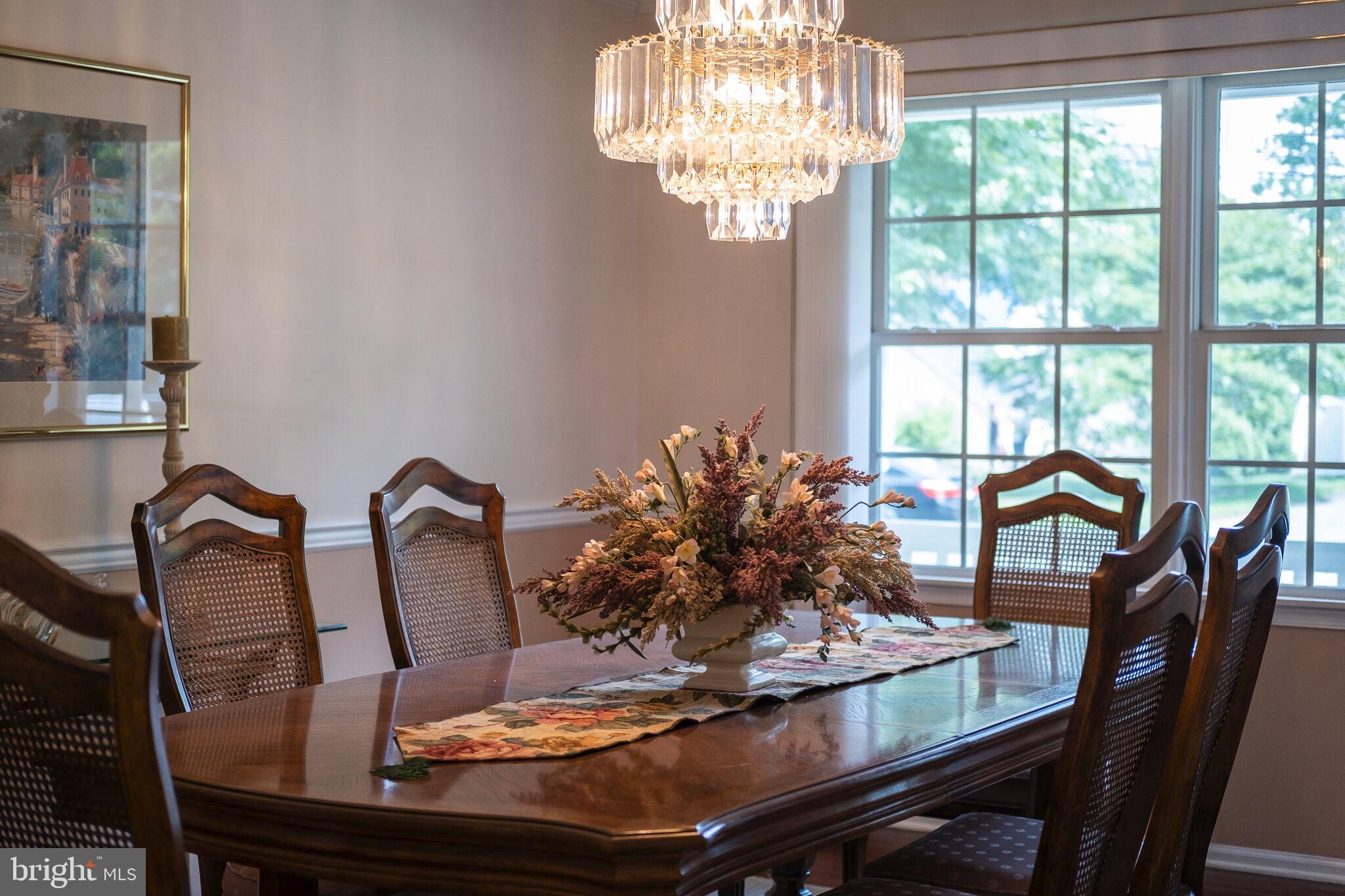 219 Compass Road Manahawkin, NJ 08050 - Photo 11 of 64