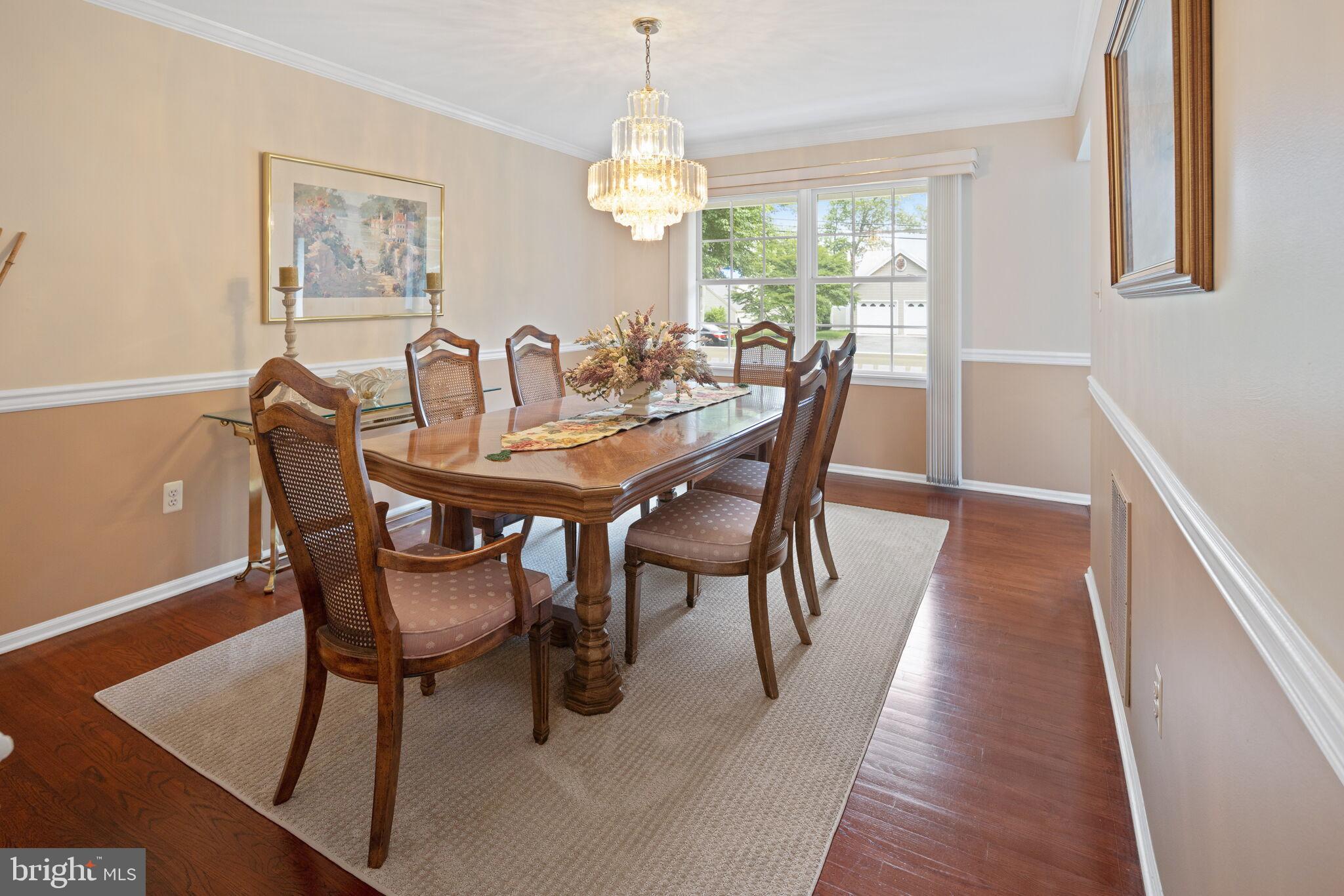 219 Compass Road Manahawkin, NJ 08050 - Photo 12 of 64