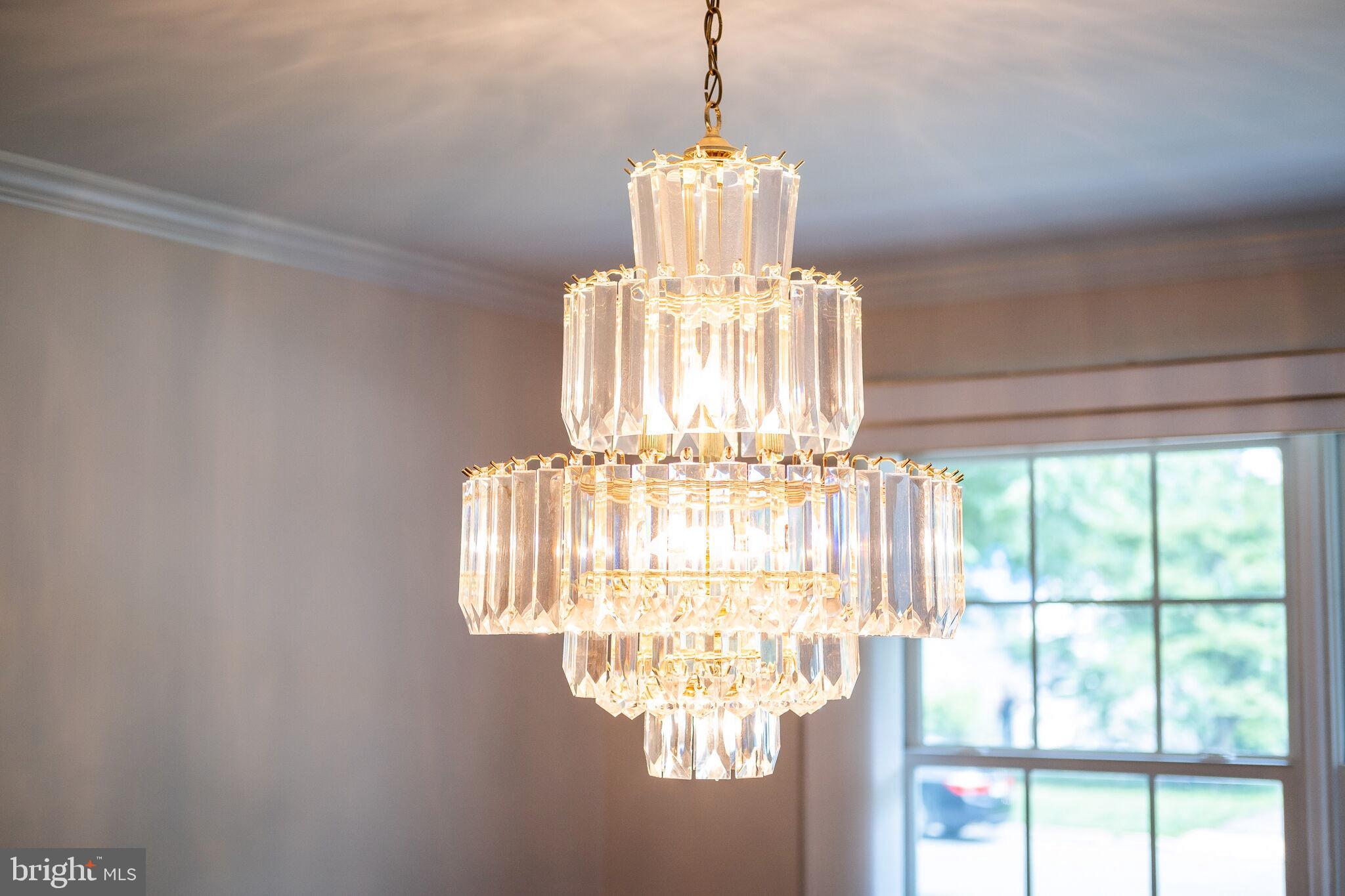 219 Compass Road Manahawkin, NJ 08050 - Photo 13 of 64