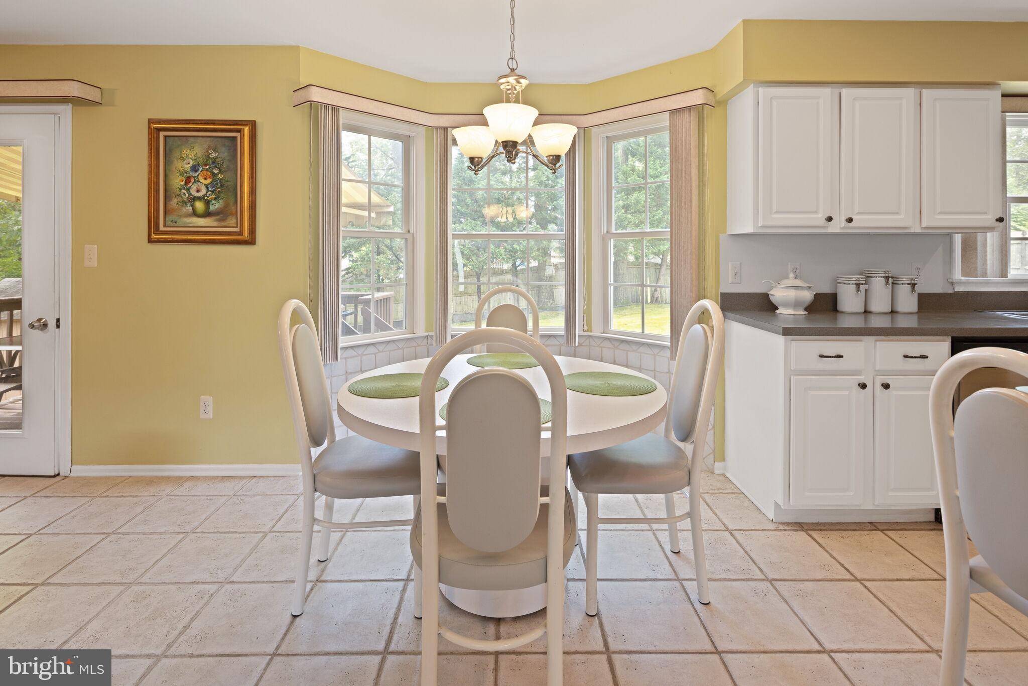 219 Compass Road Manahawkin, NJ 08050 - Photo 19 of 64