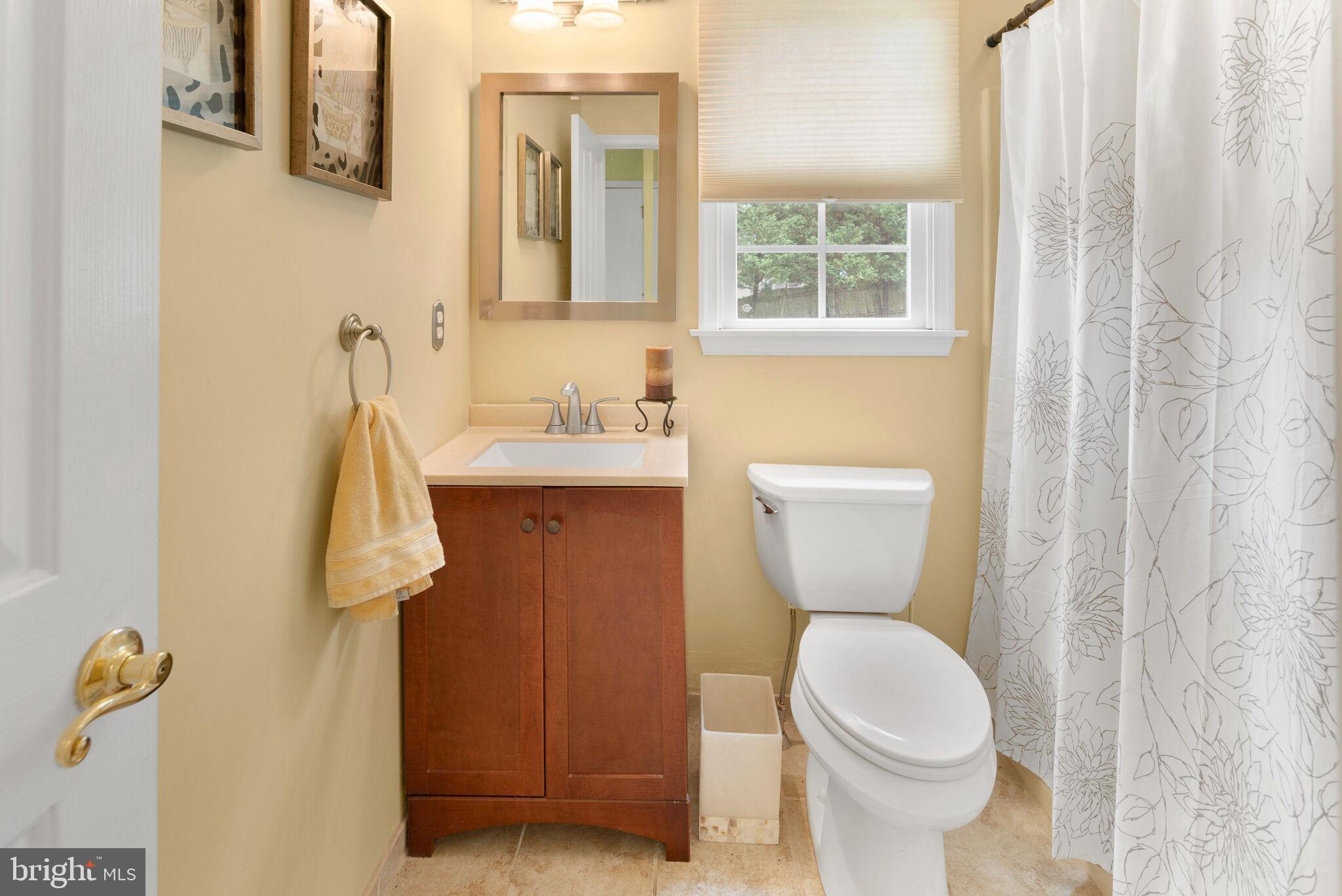 219 Compass Road Manahawkin, NJ 08050 - Photo 28 of 64