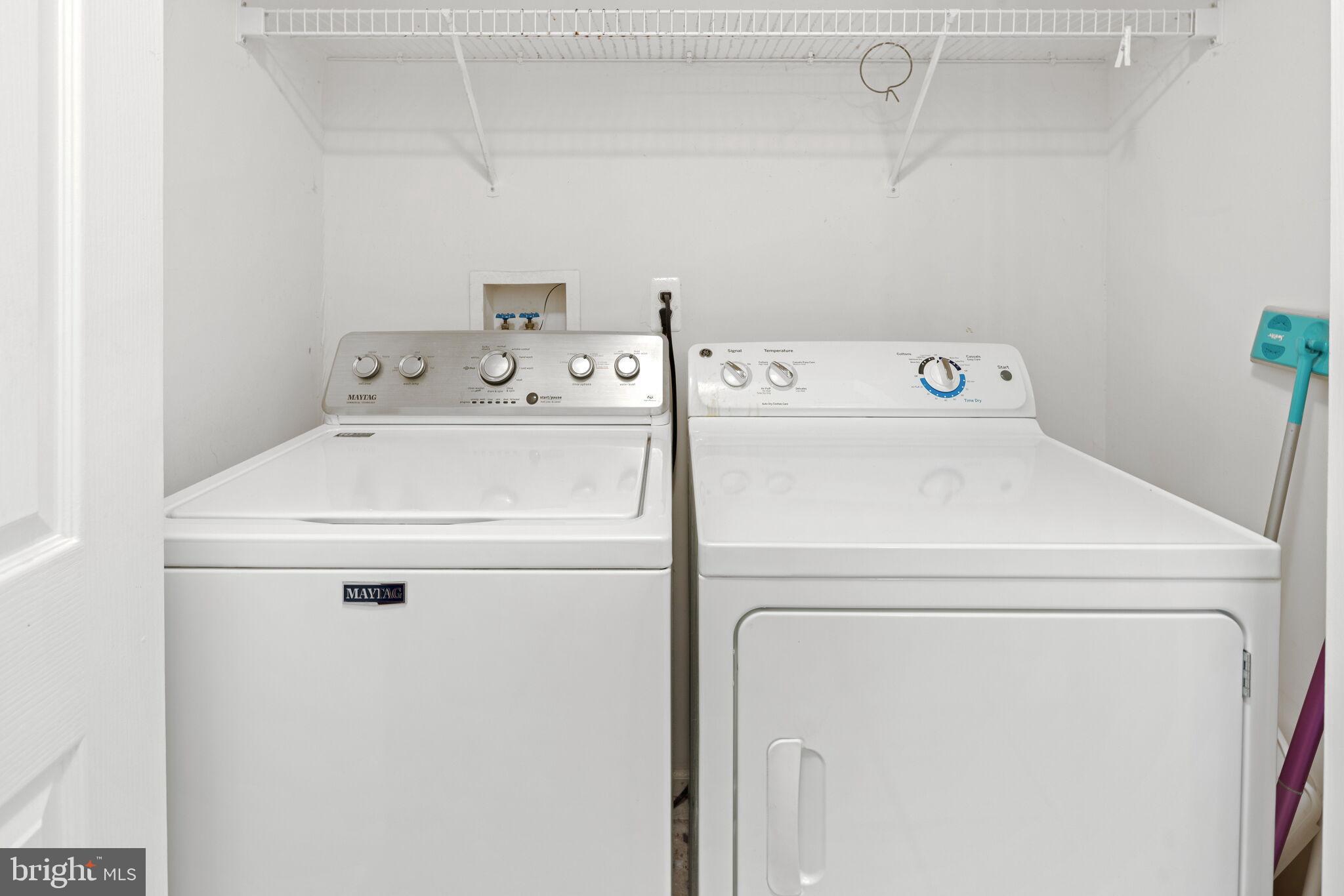 219 Compass Road Manahawkin, NJ 08050 - Photo 31 of 64