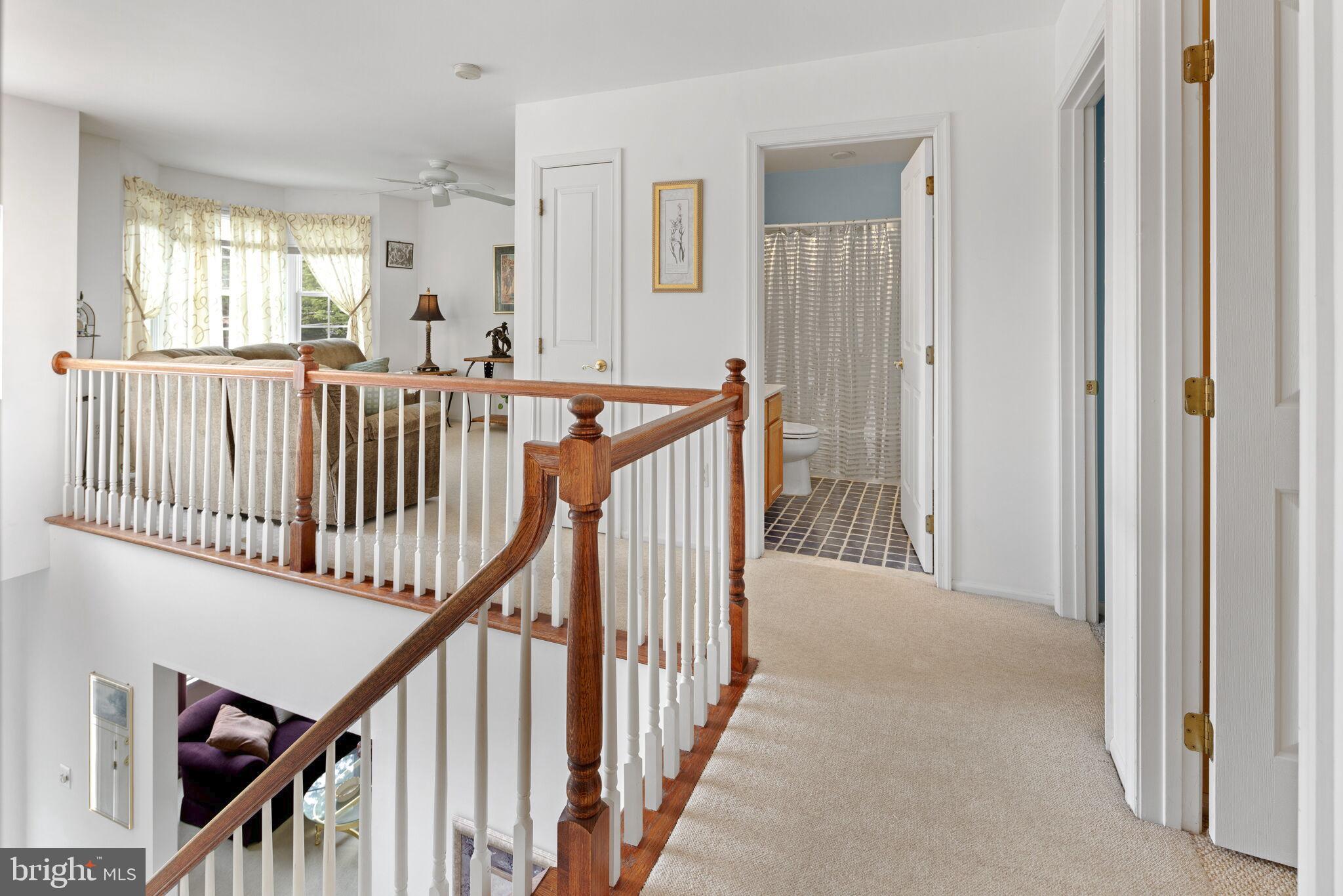 219 Compass Road Manahawkin, NJ 08050 - Photo 33 of 64