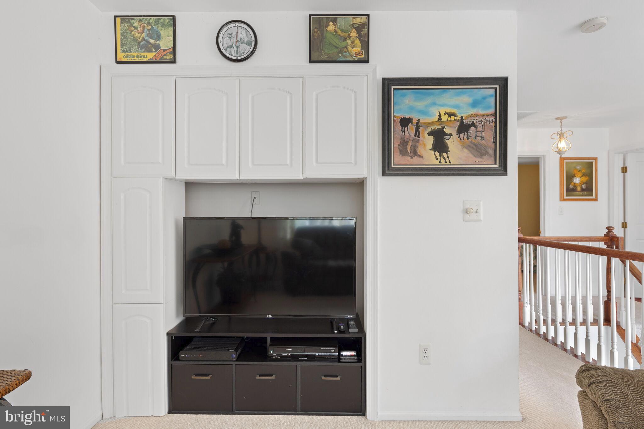 219 Compass Road Manahawkin, NJ 08050 - Photo 38 of 64