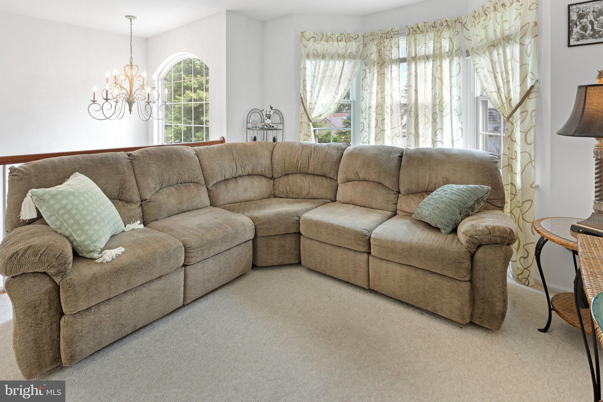 219 Compass Road Manahawkin, NJ 08050 - Photo 39 of 64