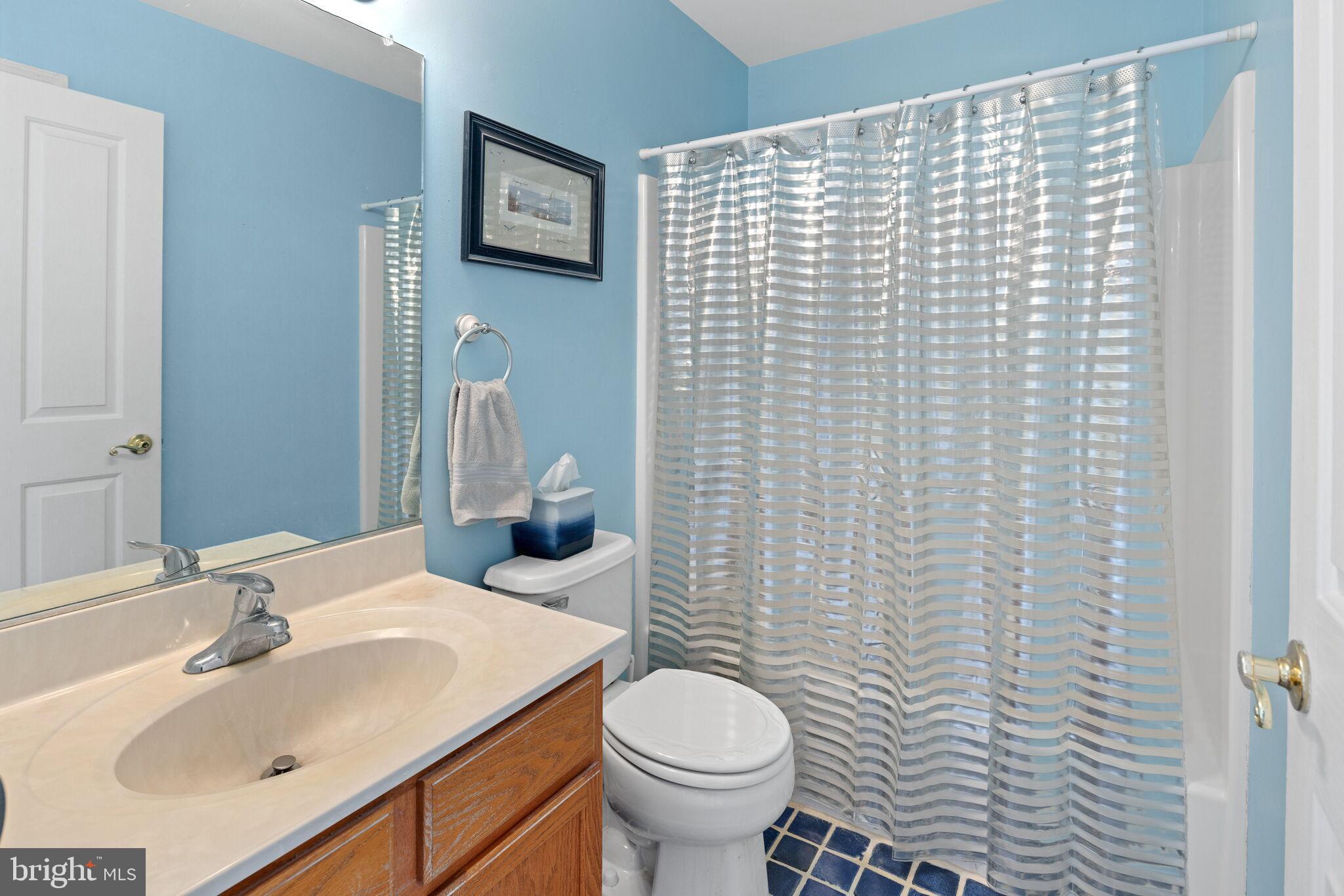 219 Compass Road Manahawkin, NJ 08050 - Photo 40 of 64
