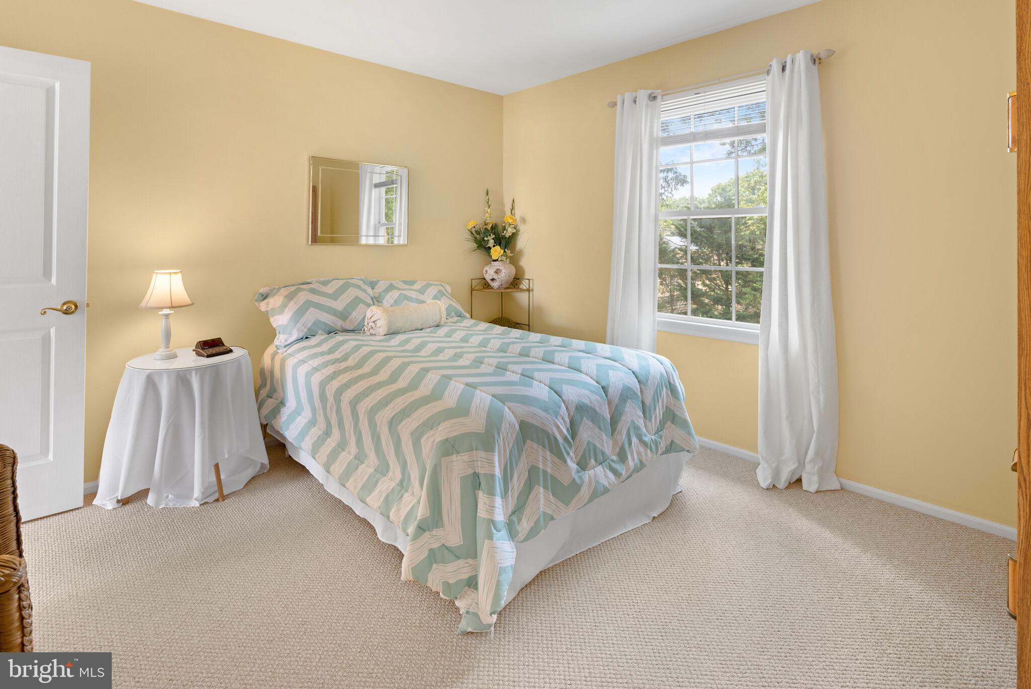 219 Compass Road Manahawkin, NJ 08050 - Photo 43 of 64