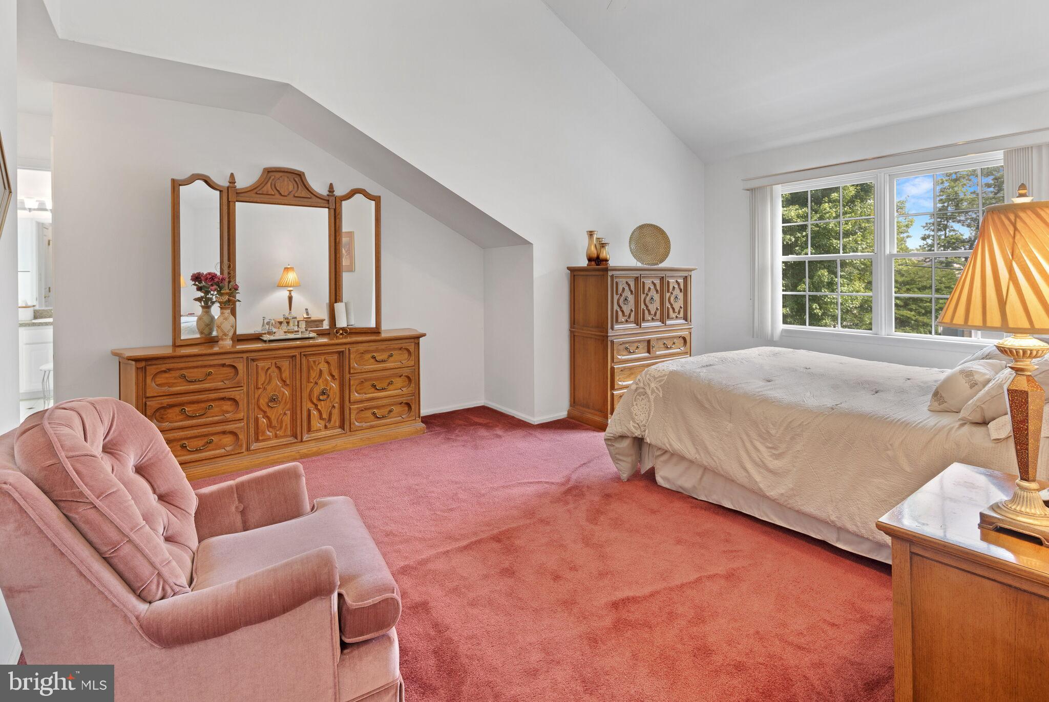 219 Compass Road Manahawkin, NJ 08050 - Photo 44 of 64