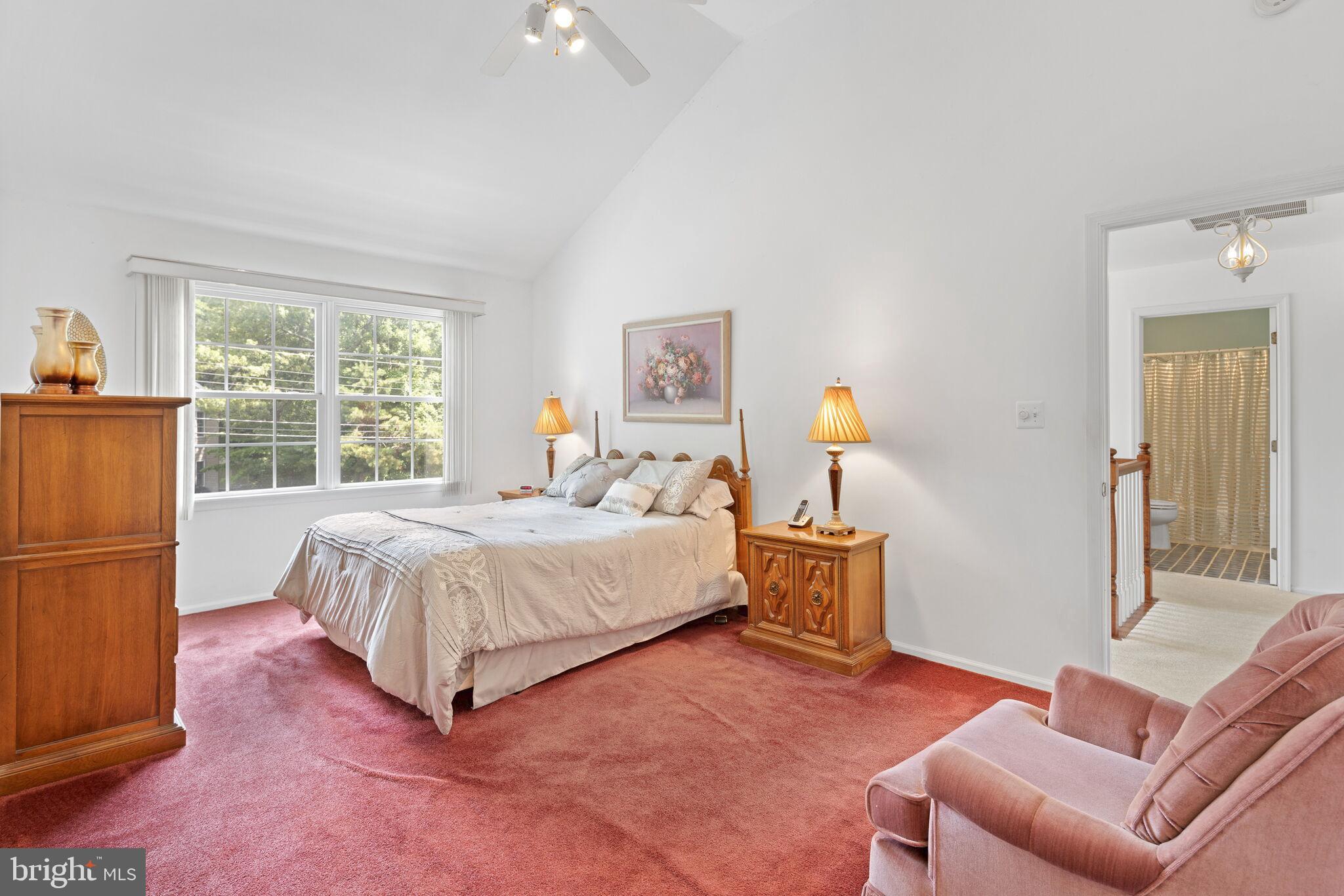 219 Compass Road Manahawkin, NJ 08050 - Photo 45 of 64