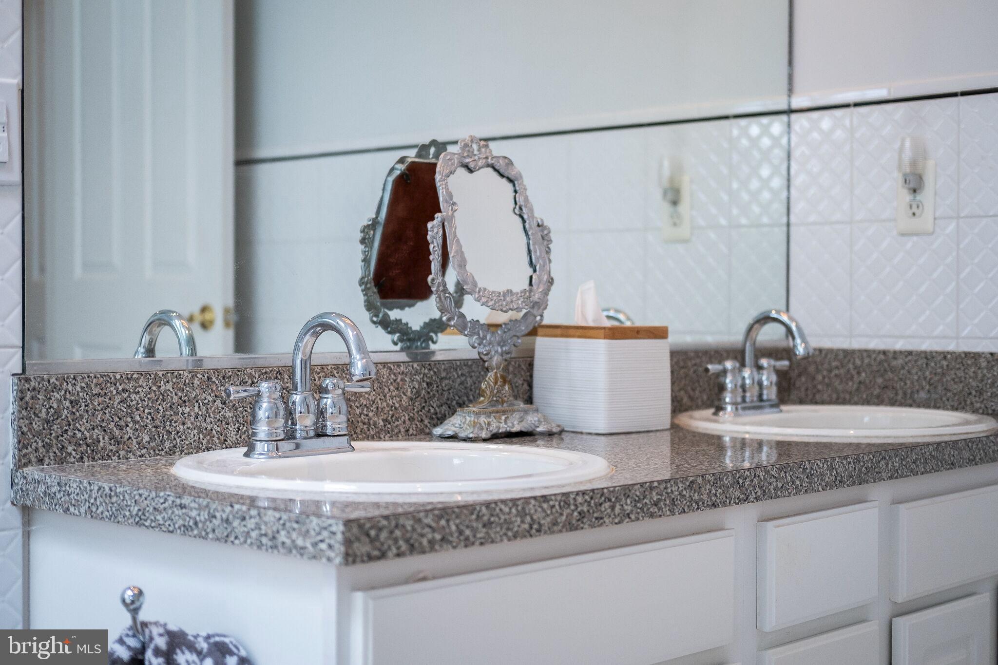 219 Compass Road Manahawkin, NJ 08050 - Photo 51 of 64