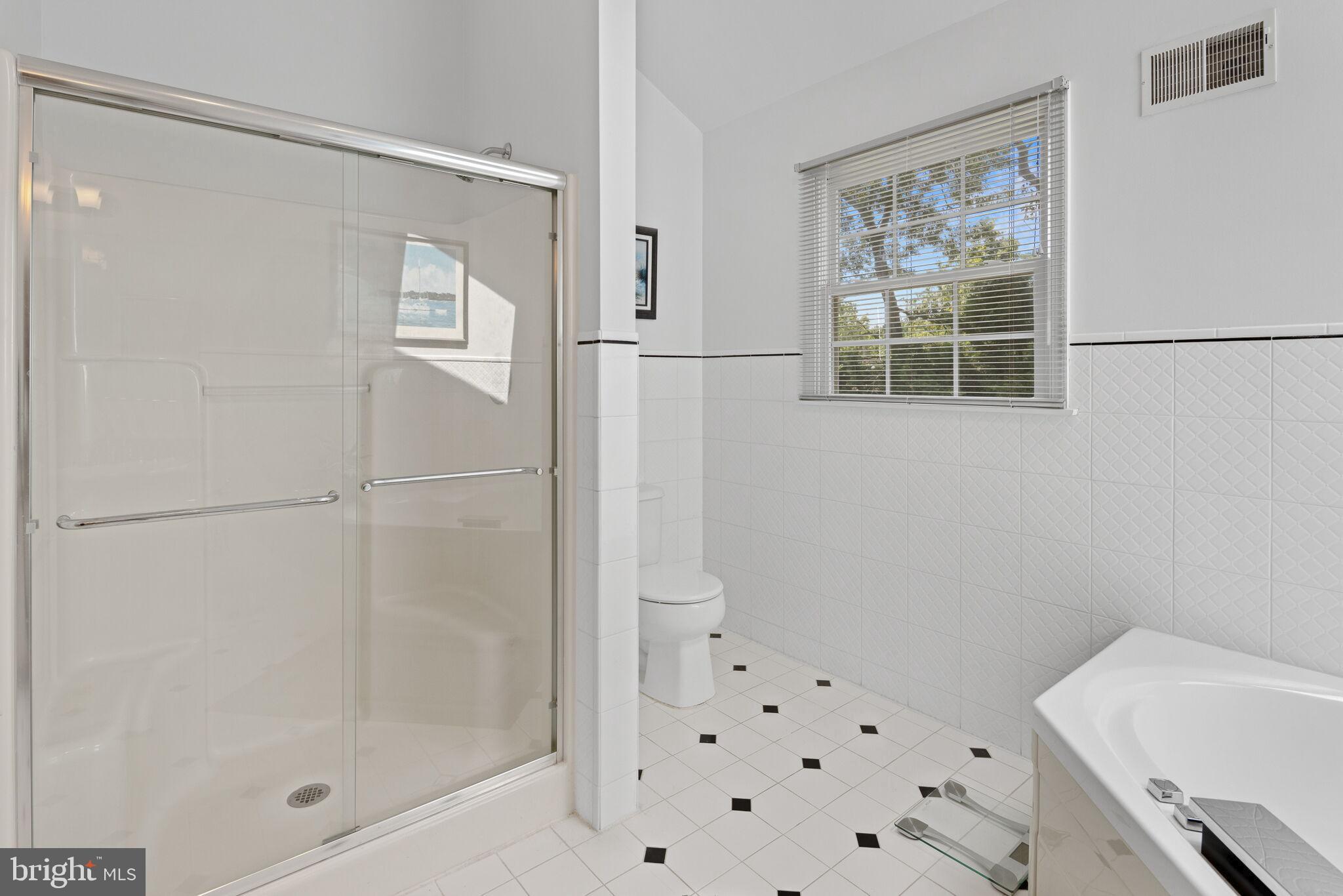 219 Compass Road Manahawkin, NJ 08050 - Photo 55 of 64