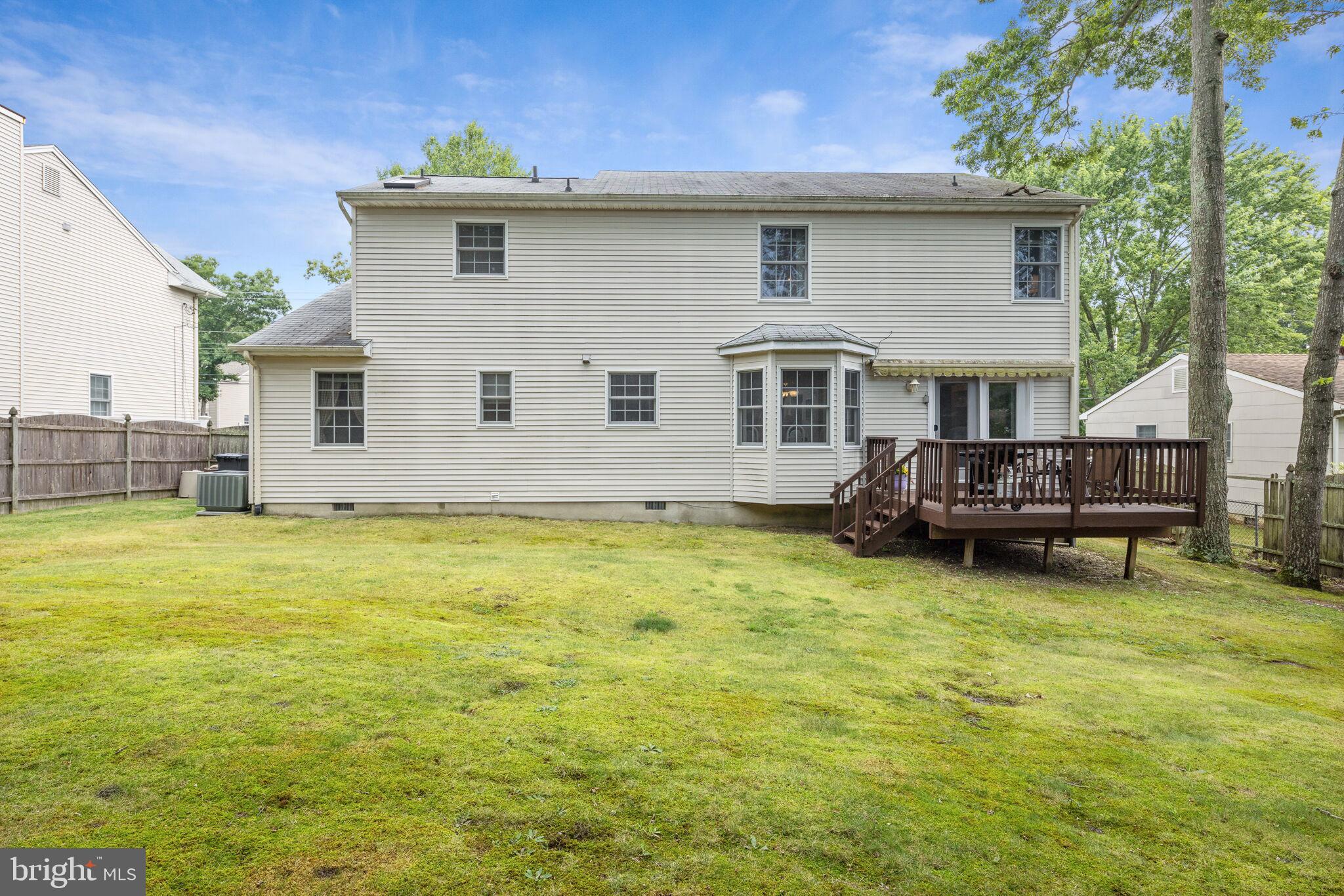 219 Compass Road Manahawkin, NJ 08050 - Photo 57 of 64