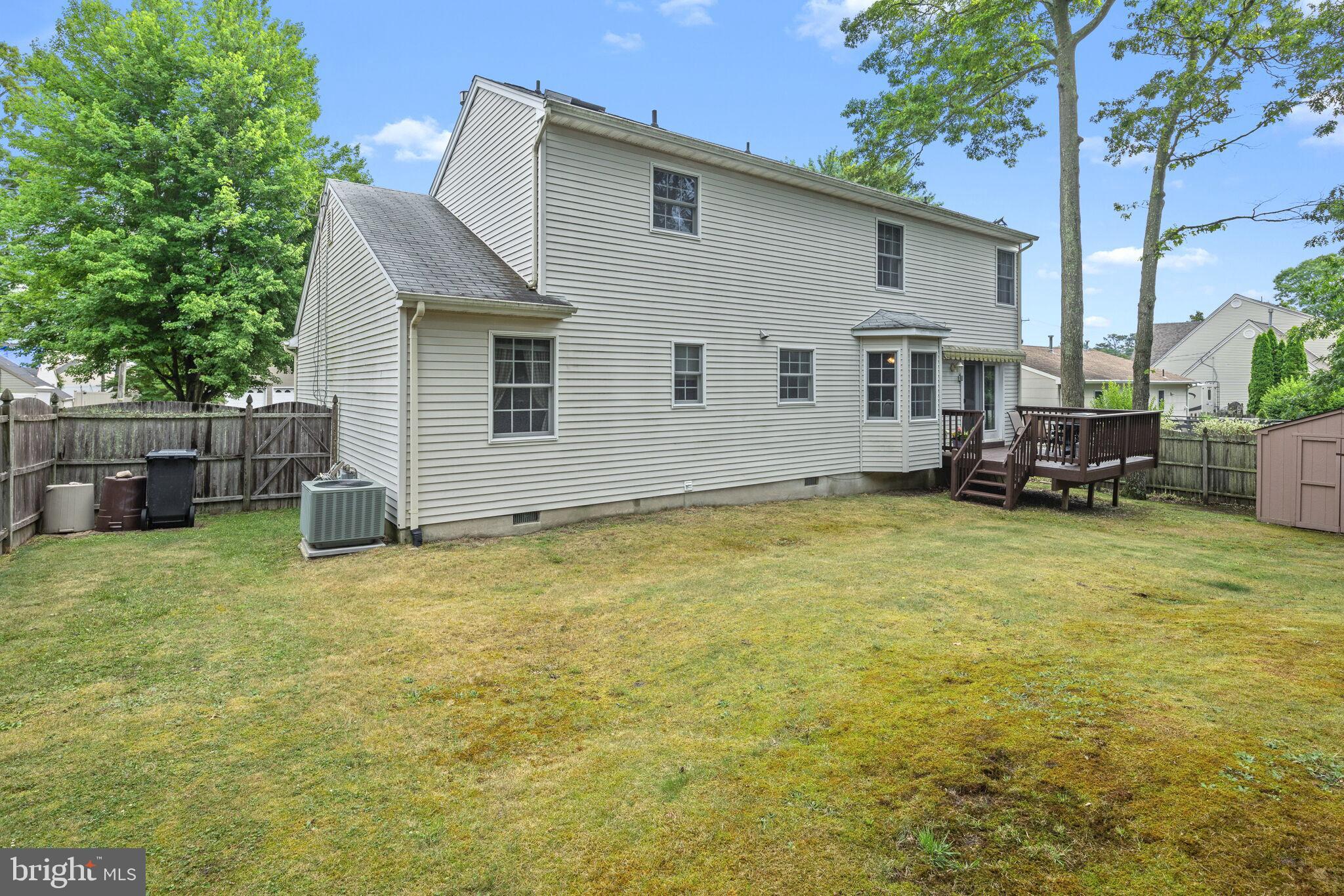 219 Compass Road Manahawkin, NJ 08050 - Photo 58 of 64