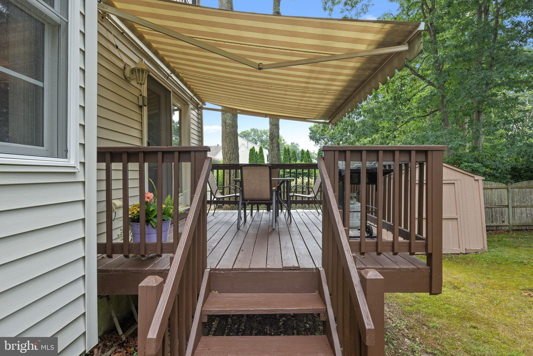 219 Compass Road Manahawkin, NJ 08050 - Photo 60 of 64