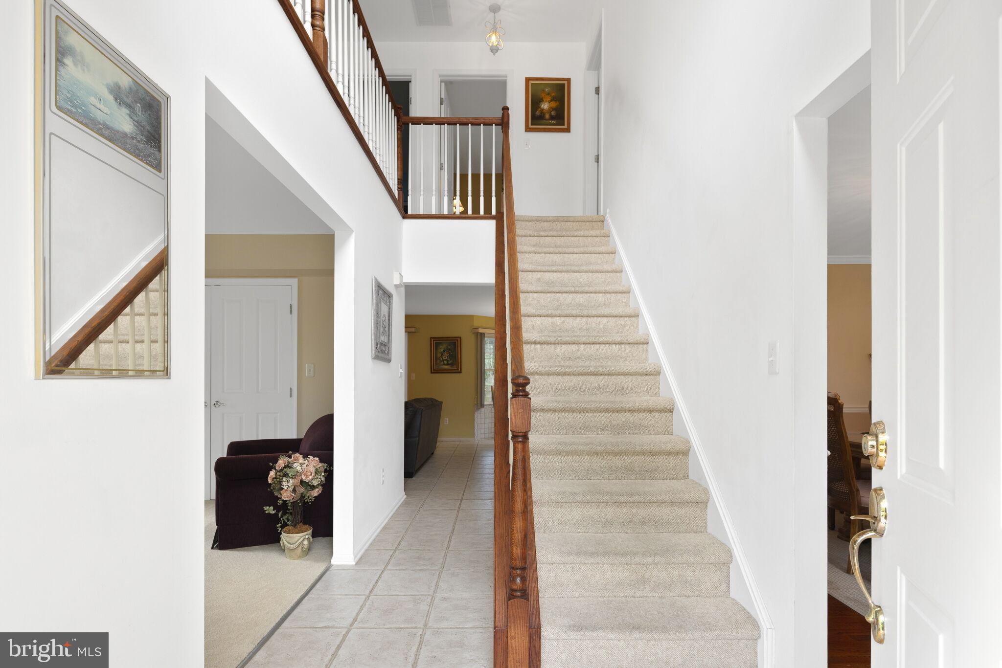 219 Compass Road Manahawkin, NJ 08050 - Photo 7 of 64