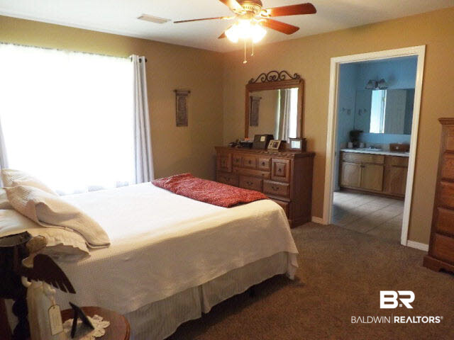 4198 Oil Well Road Flomaton, AL 36441 - Photo 11 of 17