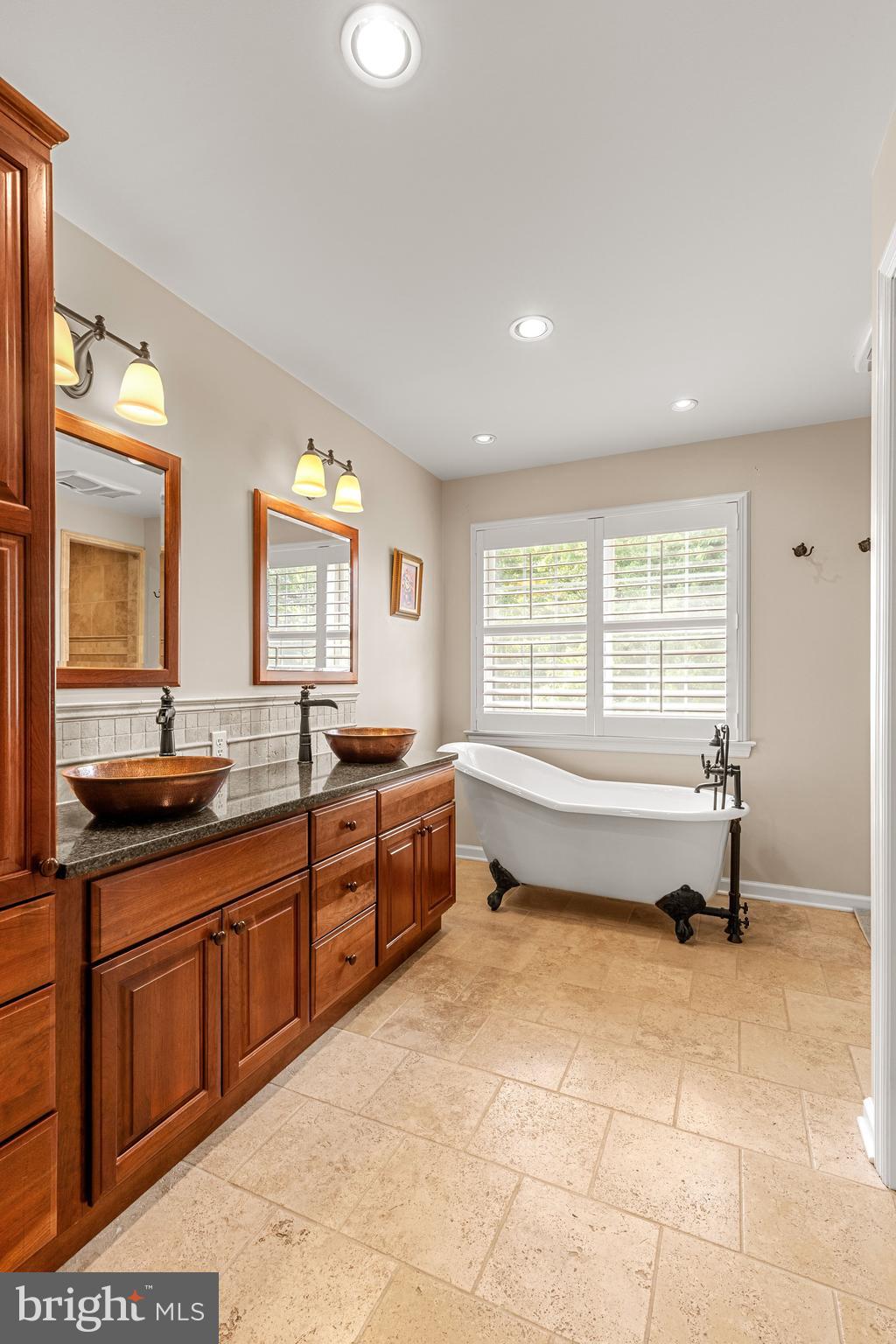 1358 Sylvan Road Lancaster, PA 17601 - Photo 32 of 83 Gallery Image 32